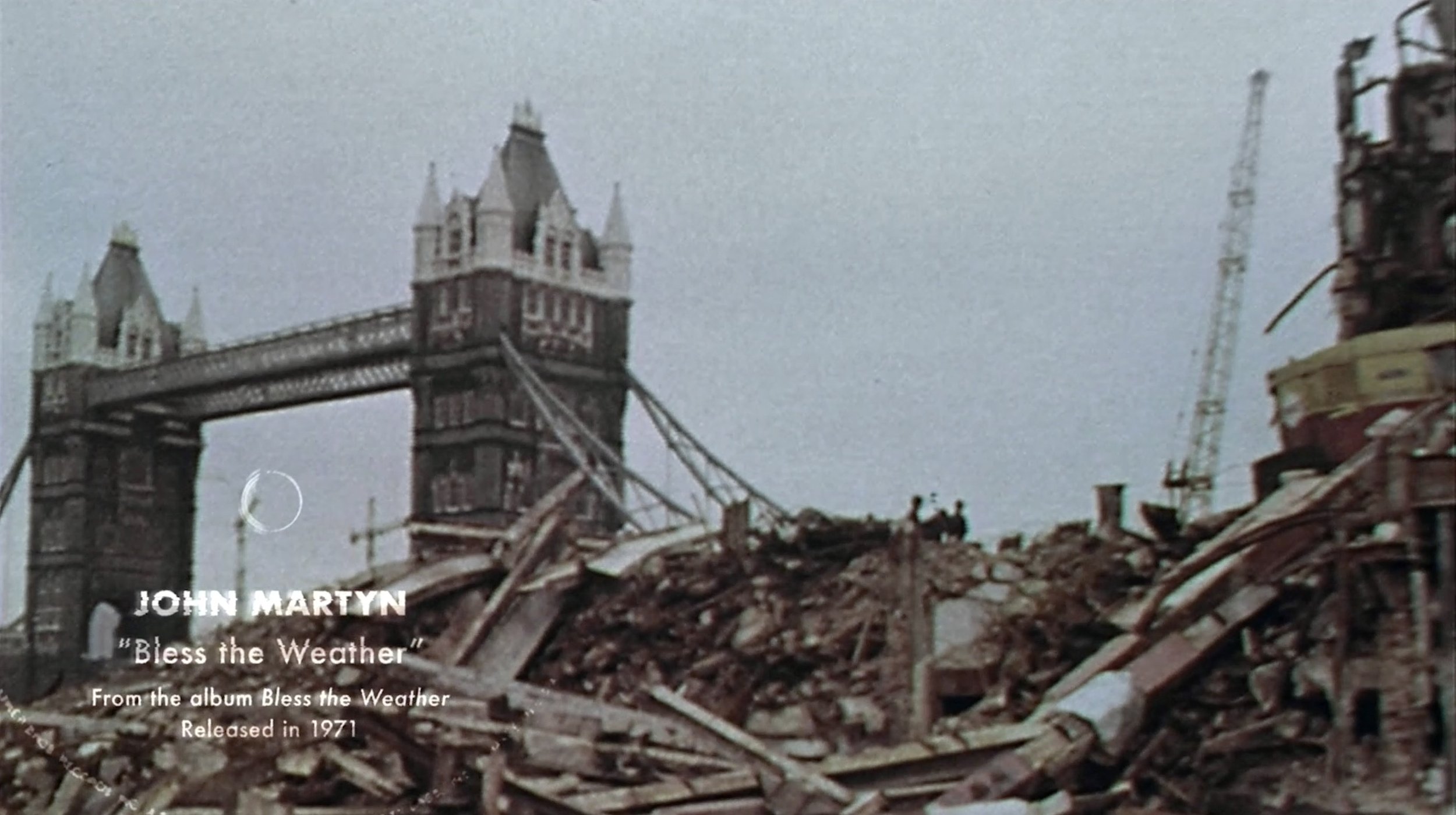 Screenshot 2026-03-23 at 17.51.12.jpeg