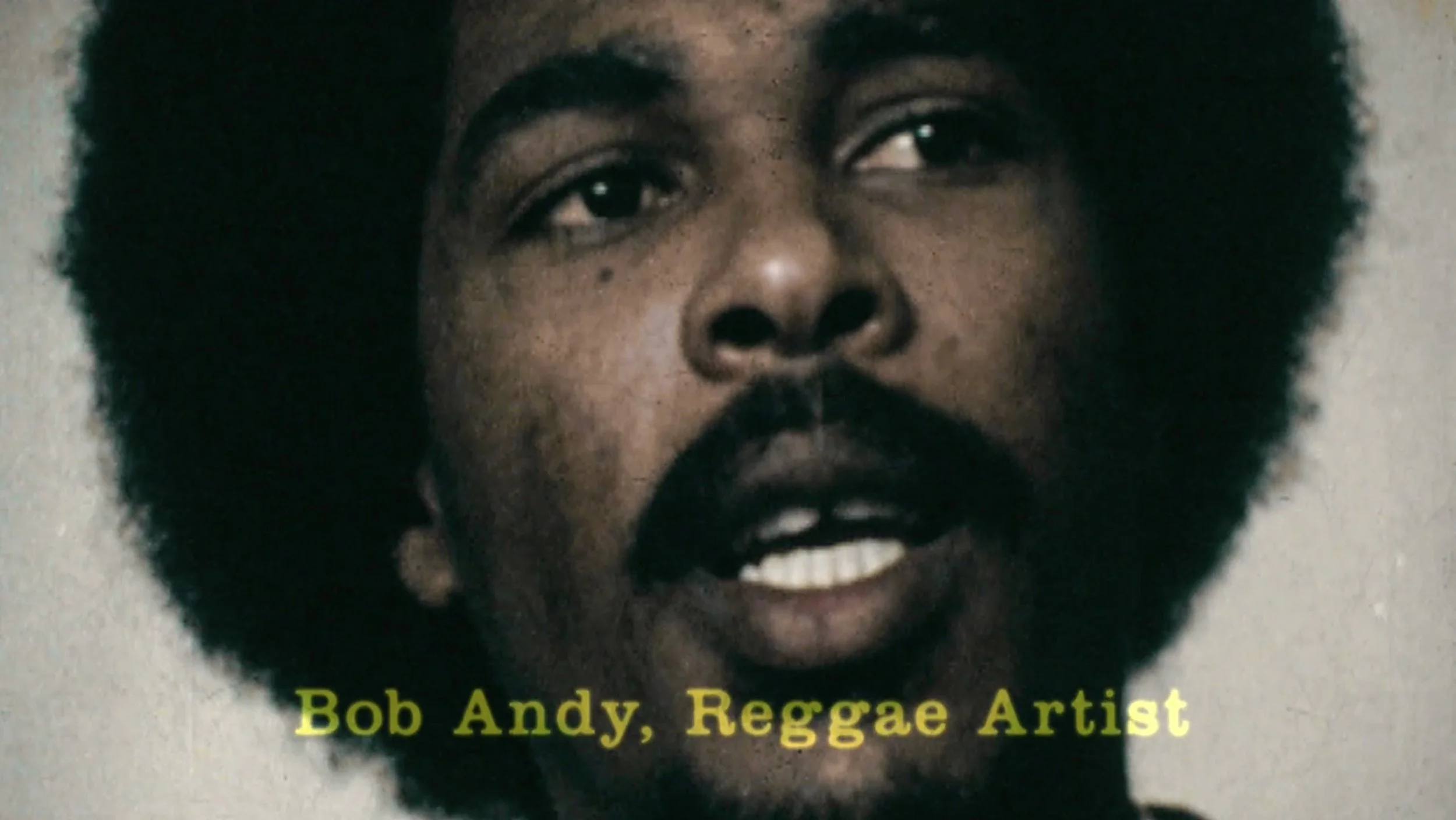 Screenshot 2026-03-23 at 17.49.13.jpeg