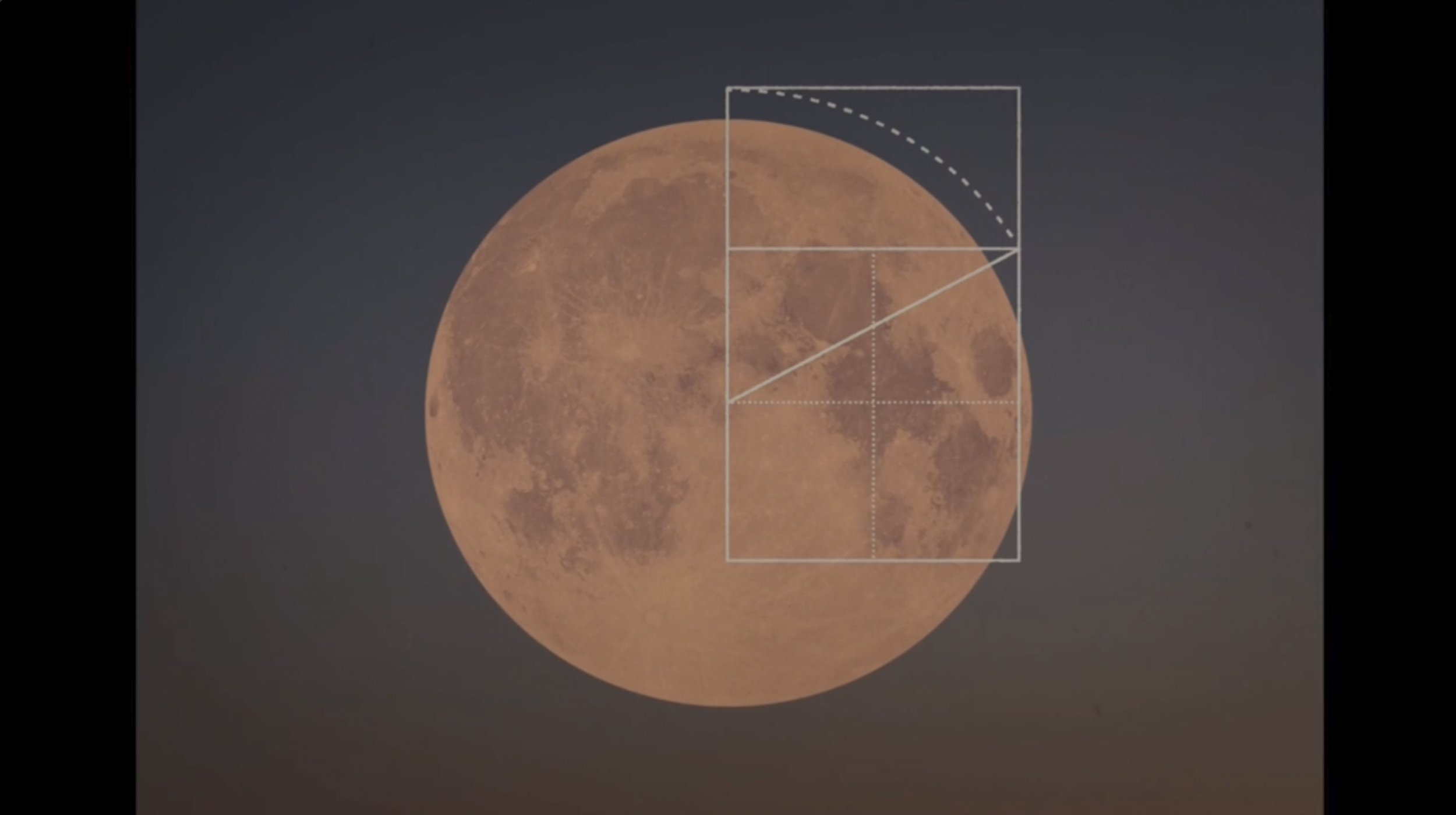 Screenshot 2026-03-18 at 13.10.56.jpeg