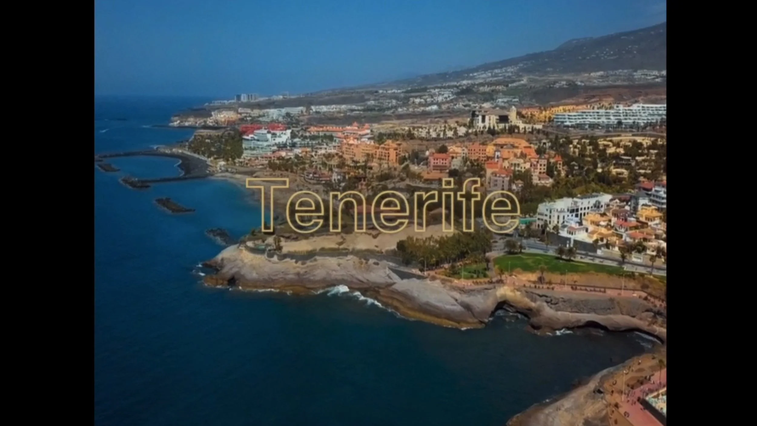 Screenshot 2026-03-31 at 18.09.24.jpeg