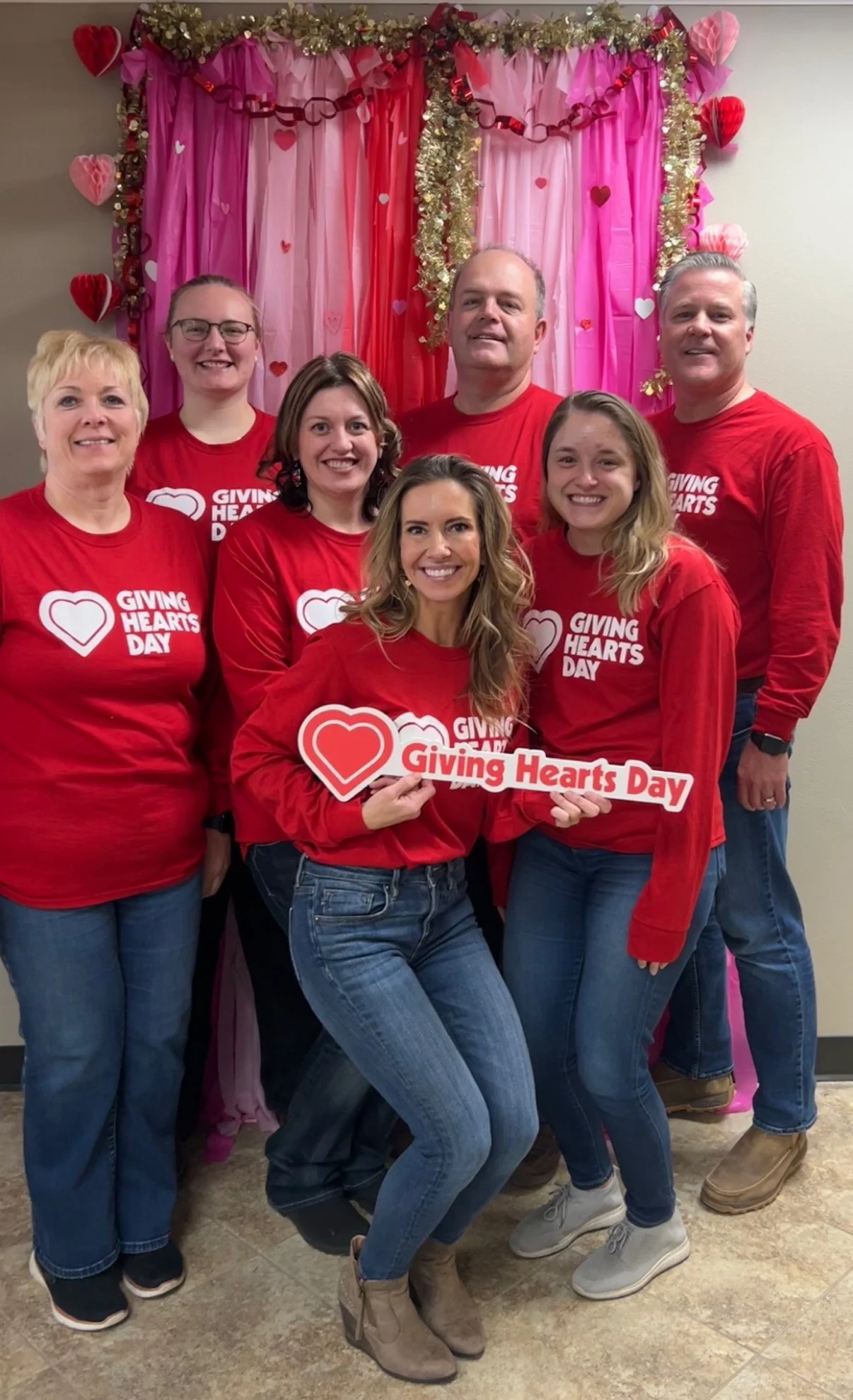 Giving hearts day 1-12.jpg