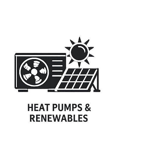 Domestic Heating and Plumbing