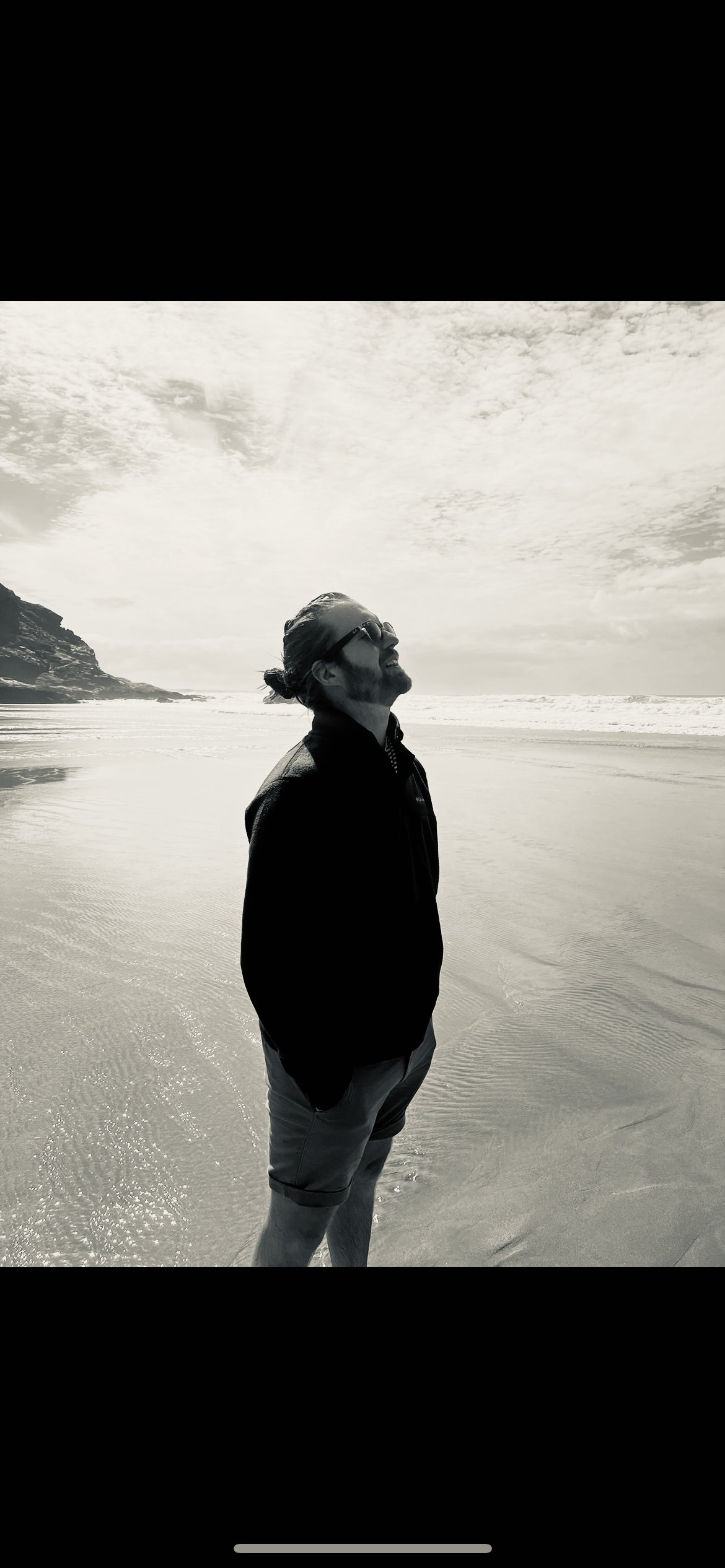 Carl Worrall Heating Engineer Complete Heat Plumbing and Cooling Manchester and the northwest