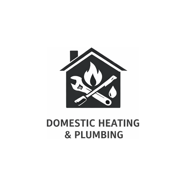 Domestic heating and plumbing manchester