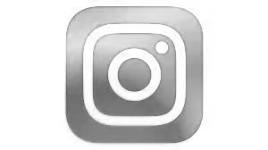 complete heat plumbing and cooling instagram