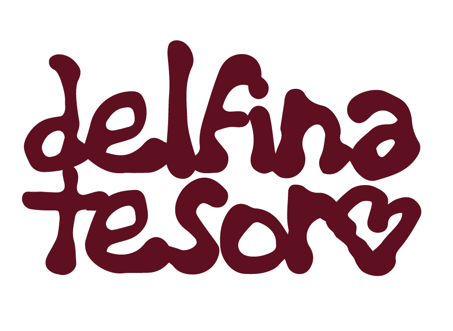Delfina Tesoro