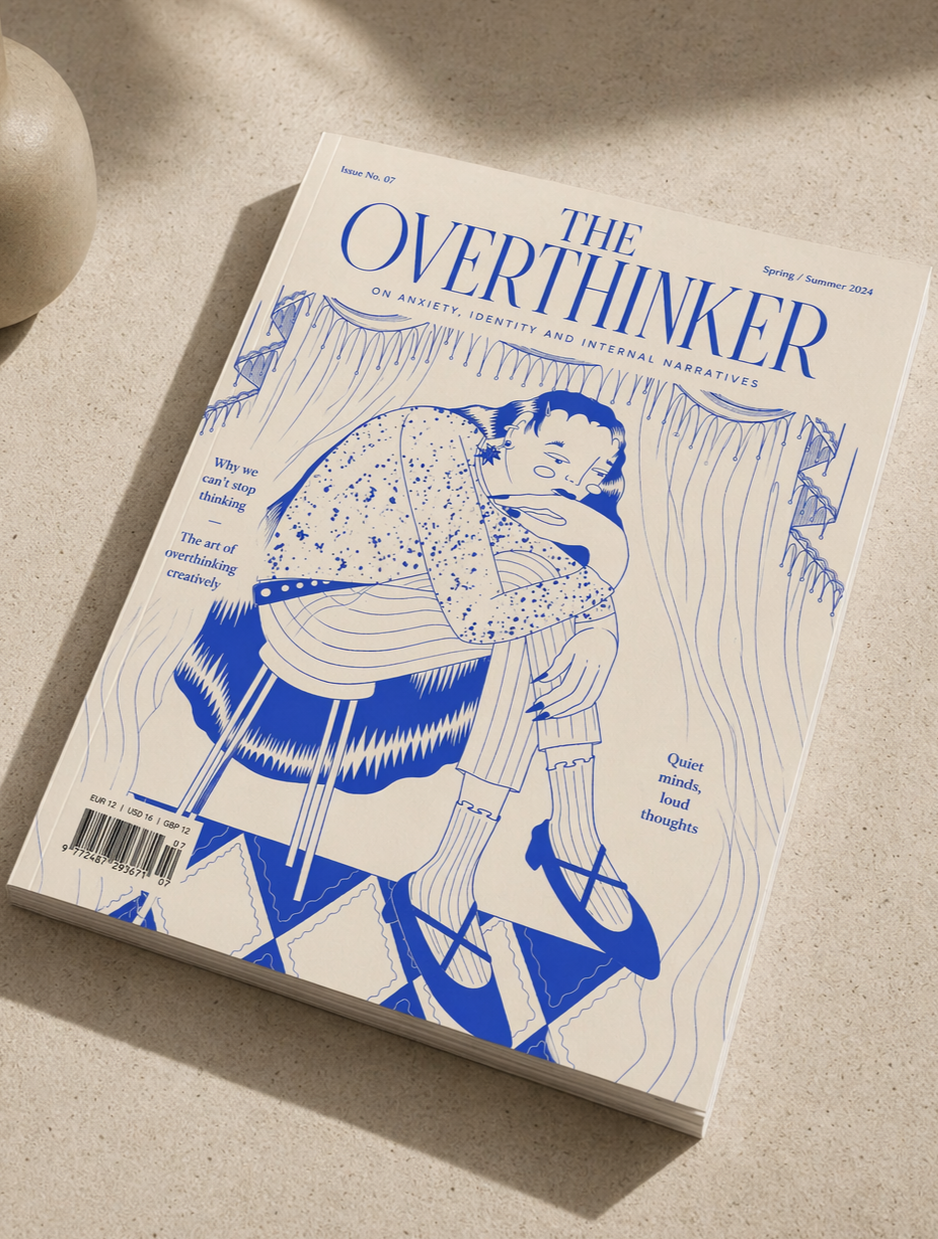 ChatGPT Image 22 abr 2026, 11_52_55.png