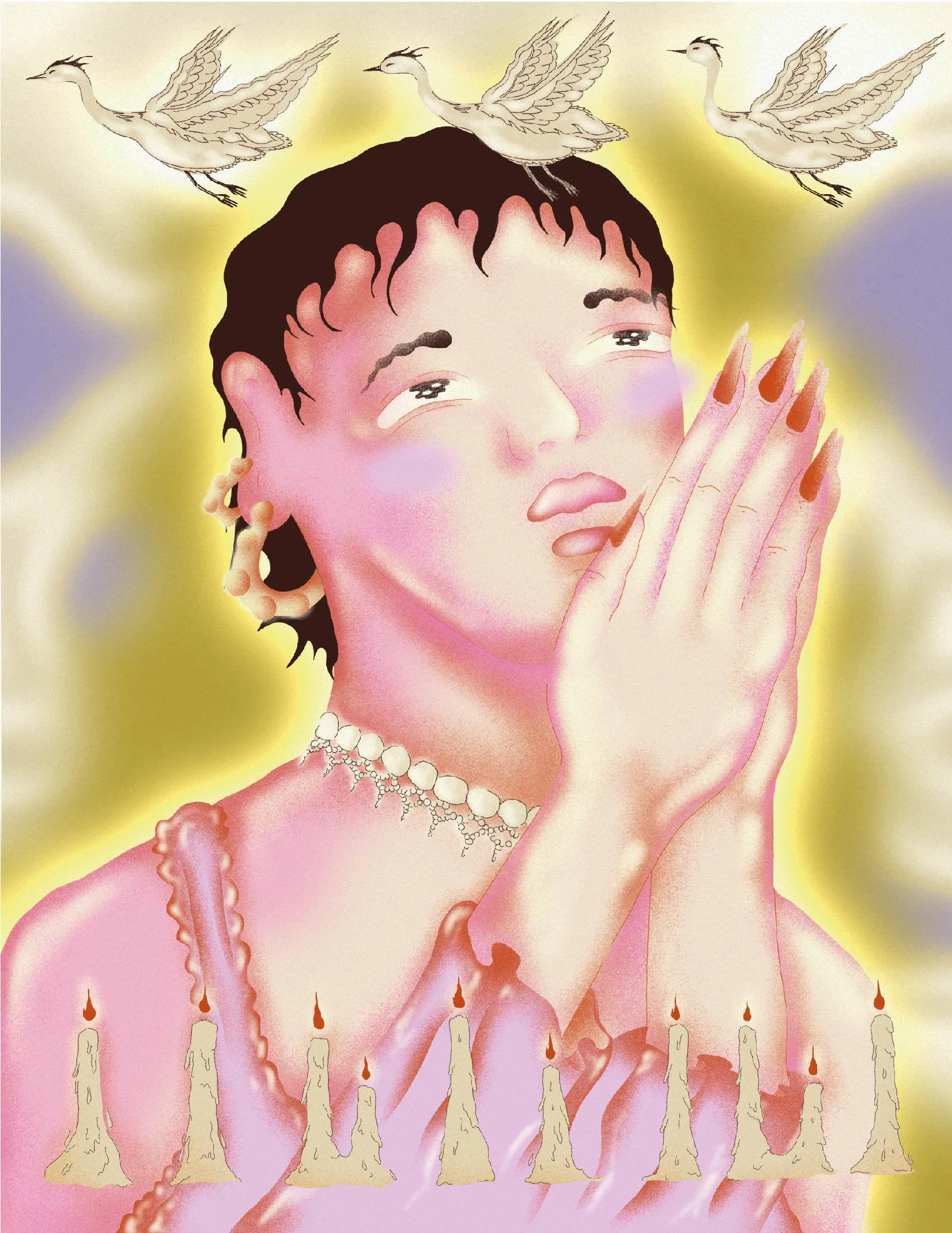 ilus 2025_Mesa de trabajo 1.jpg