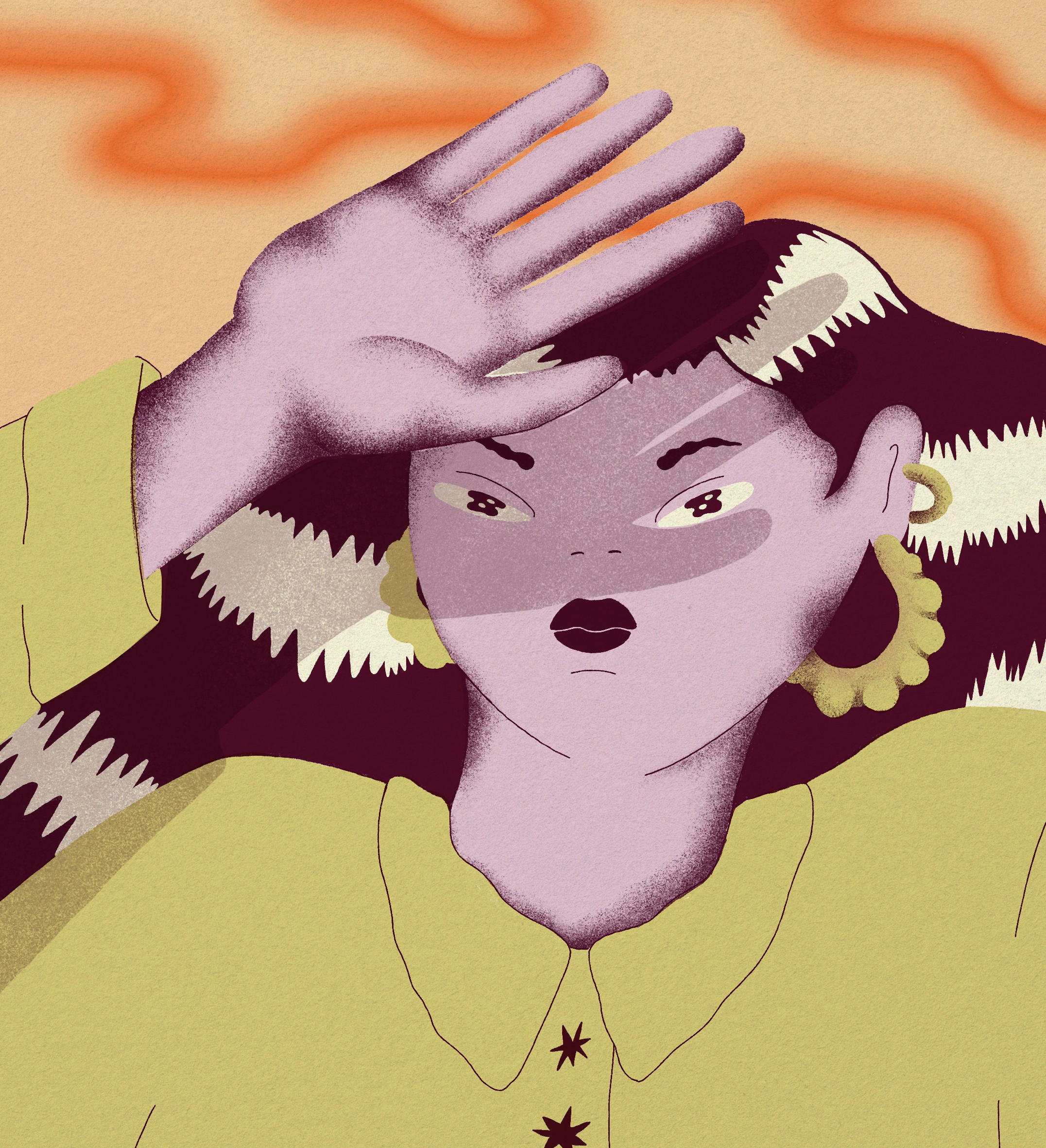 Ilustración_sin_título 2 (1).png