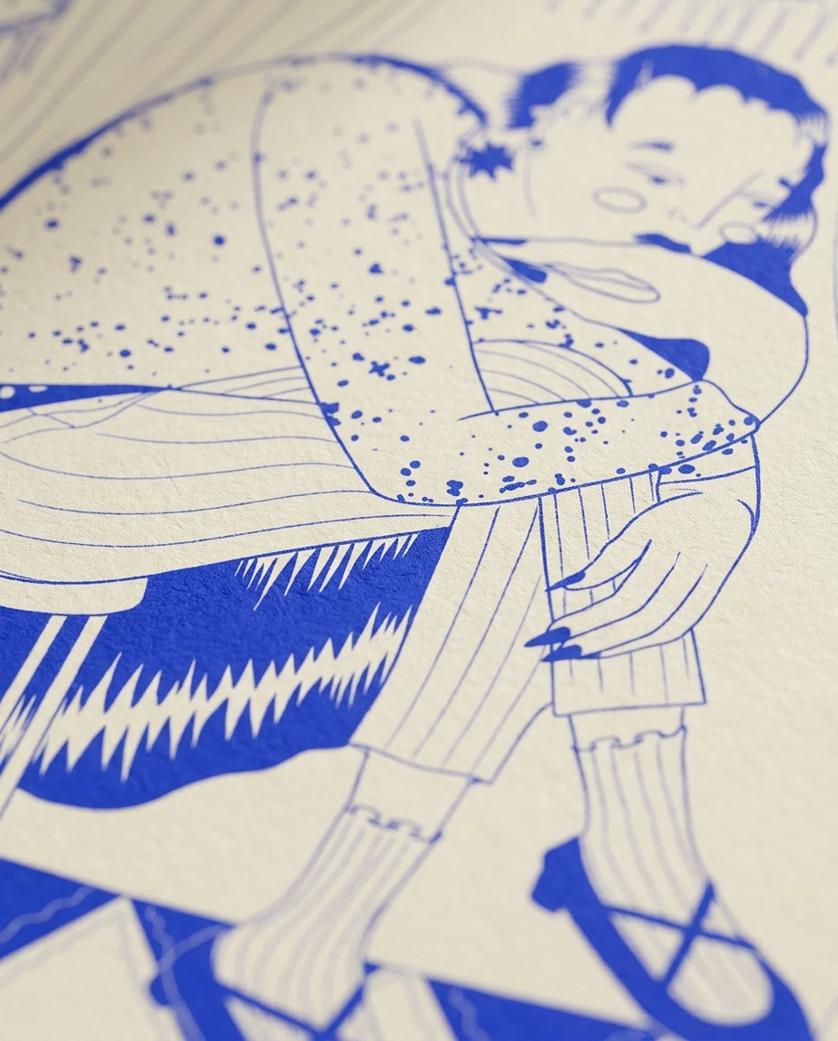 Firefly_Gemini Flash (68).png