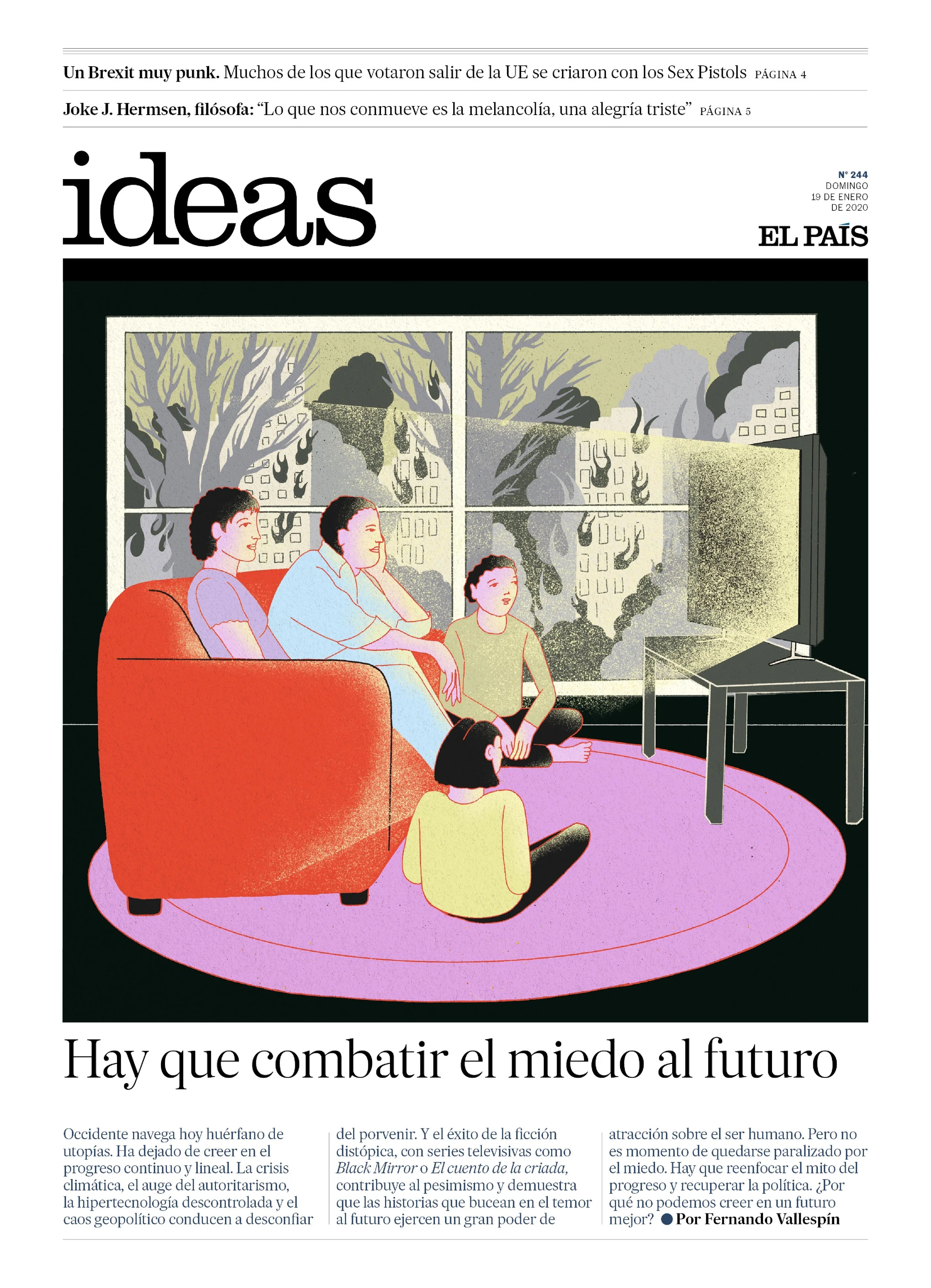 maqueta copy con imagen.jpg