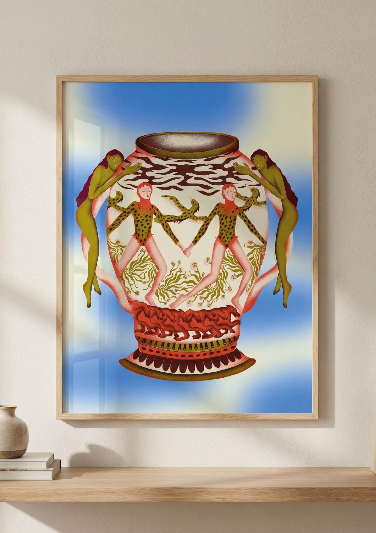 fram 222_Mesa de trabajo 1.jpg