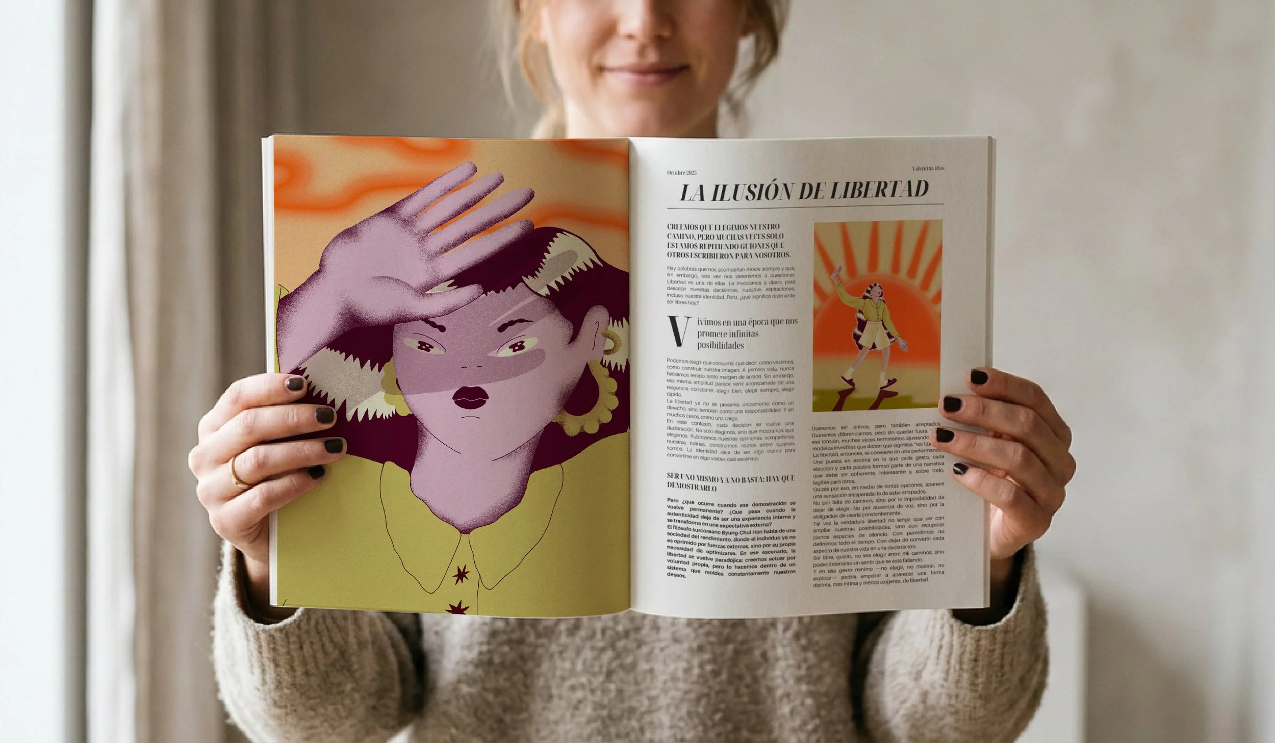 MOCKUP REVISTA-01.jpg