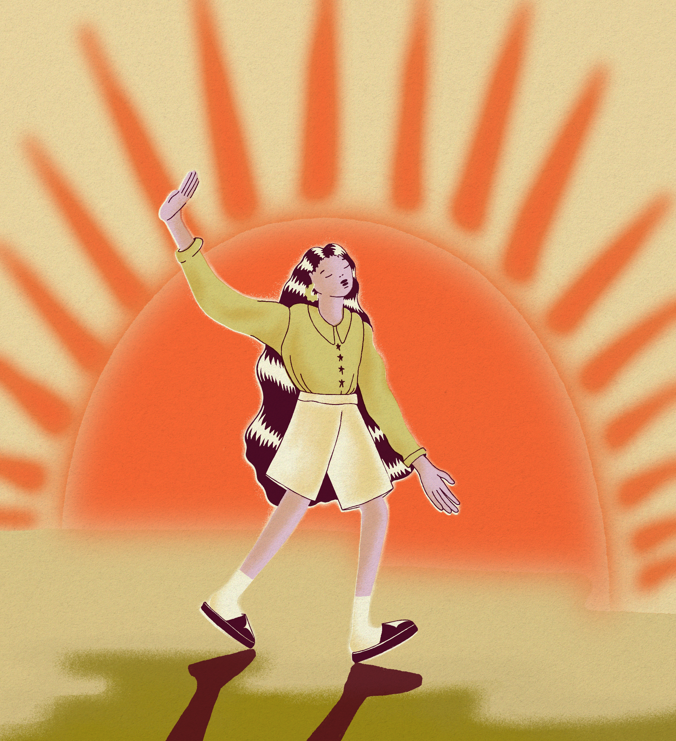 Ilustración_sin_título 1 (1).png