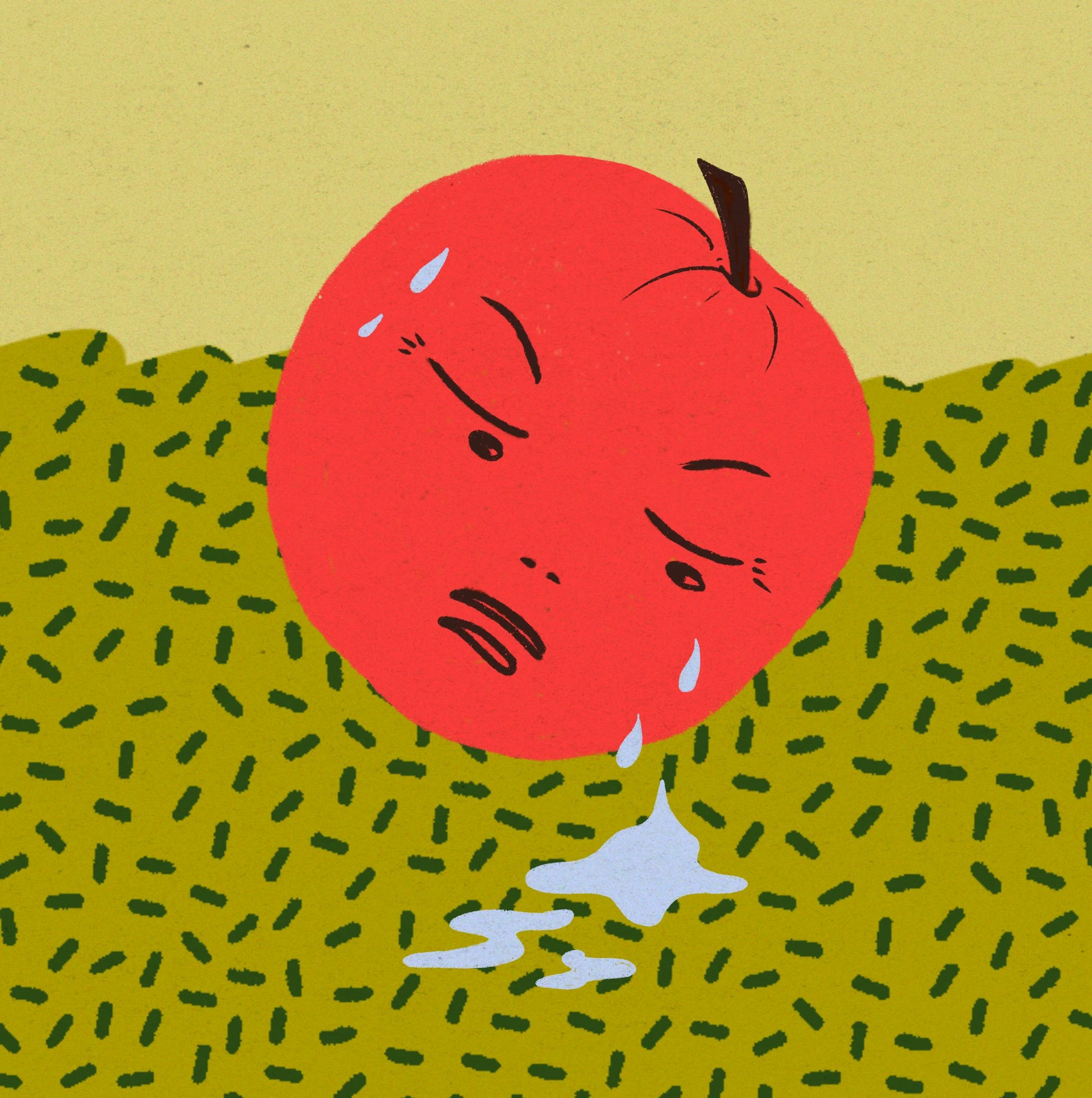 Ilustración_sin_título (10).jpg