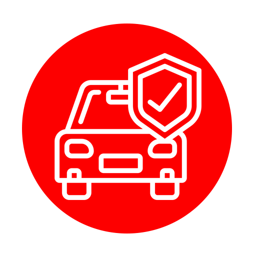 Seguro automóvel Particulares