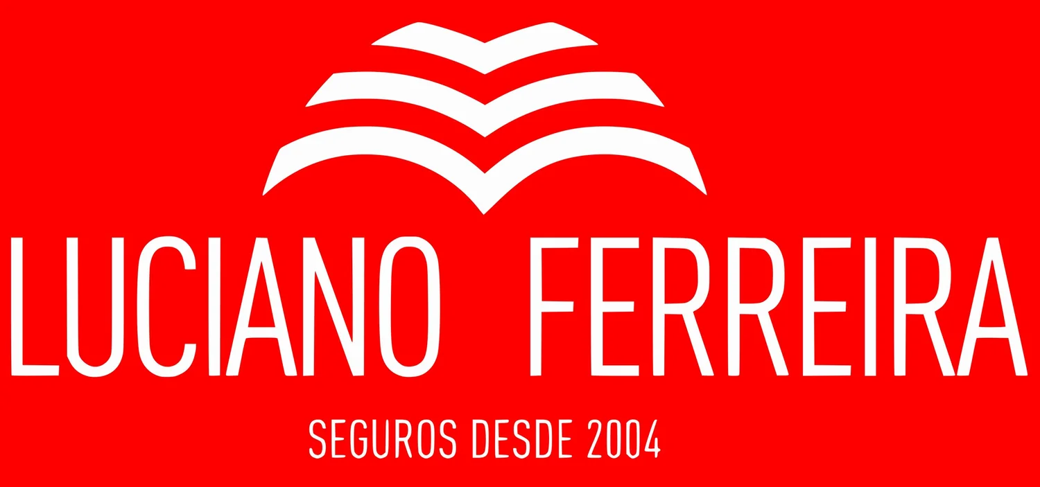 Luciano Ferreira Seguros