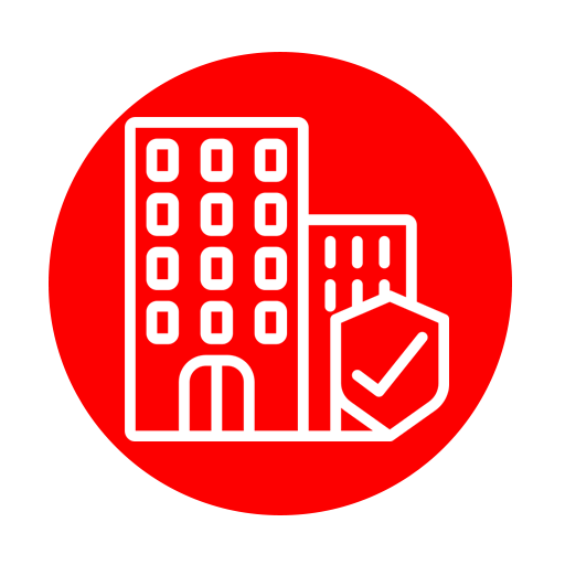 Seguros para empresas