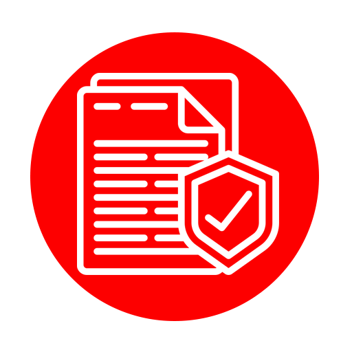 Proteção jurídica