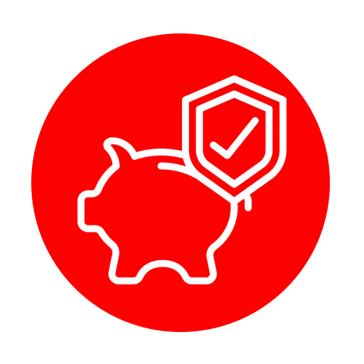 Poupança e investimento