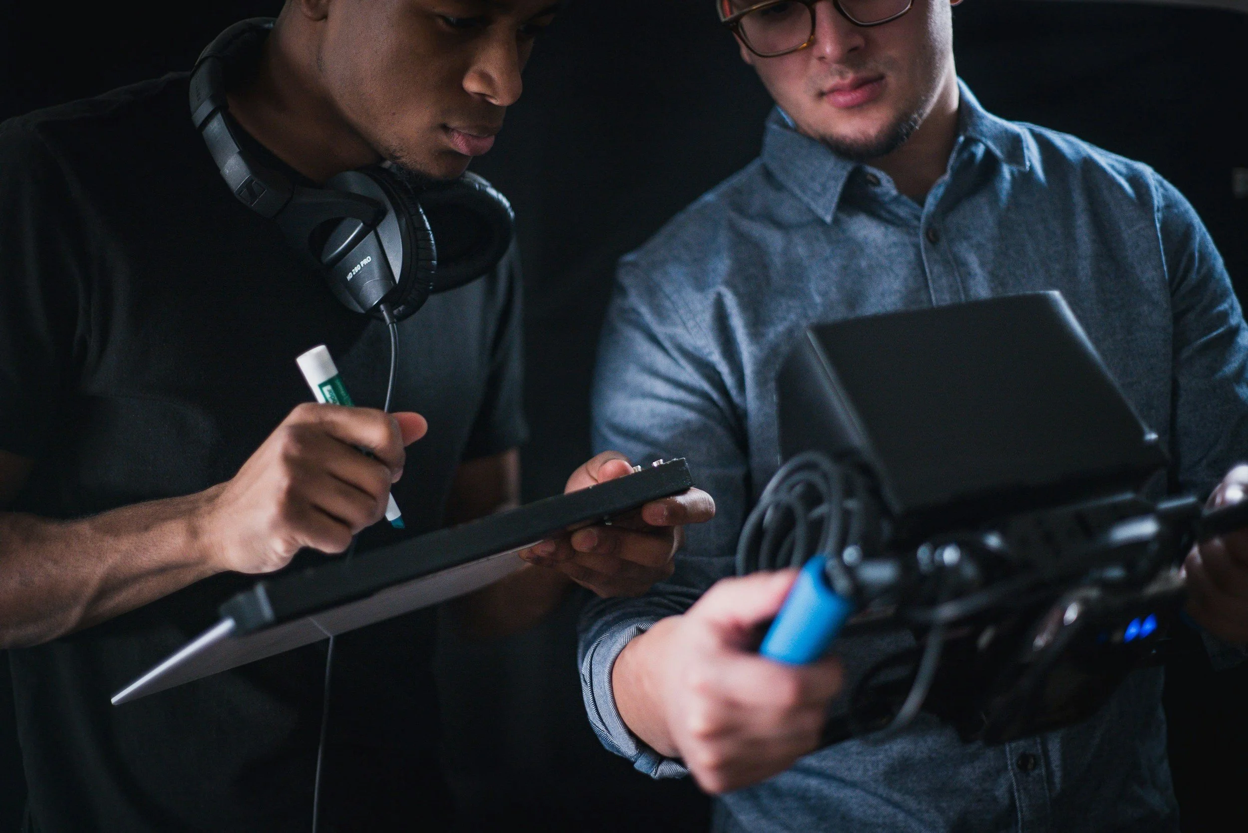 What Management Consultants Can Teach You About Video Content Strategy