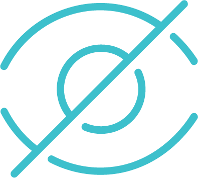 Two people shaking hands against a plain background, one in business attire and the other in casual clothing.