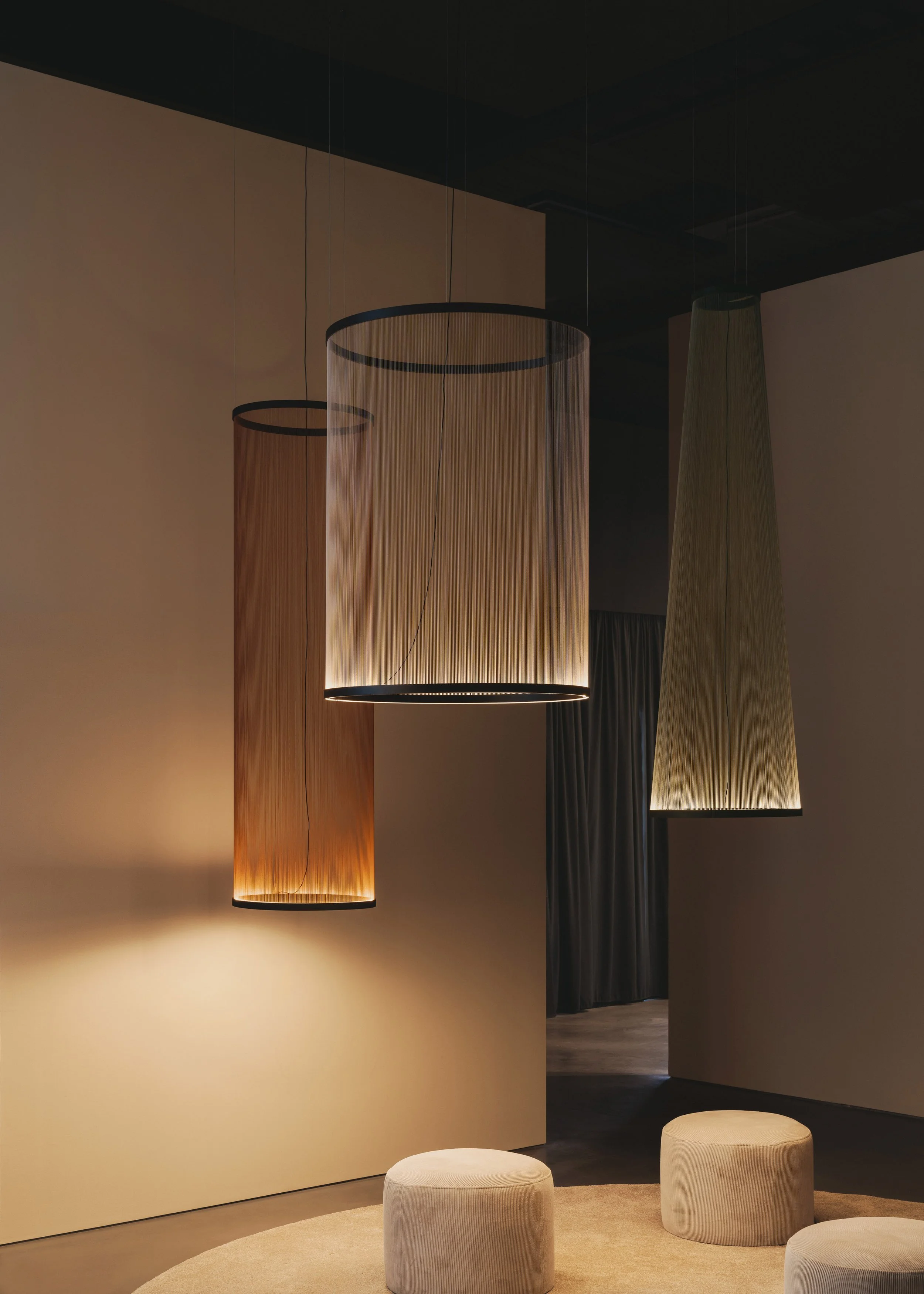 Vibia_Array_1825-37_1845-47_1860-47_amb.jpg