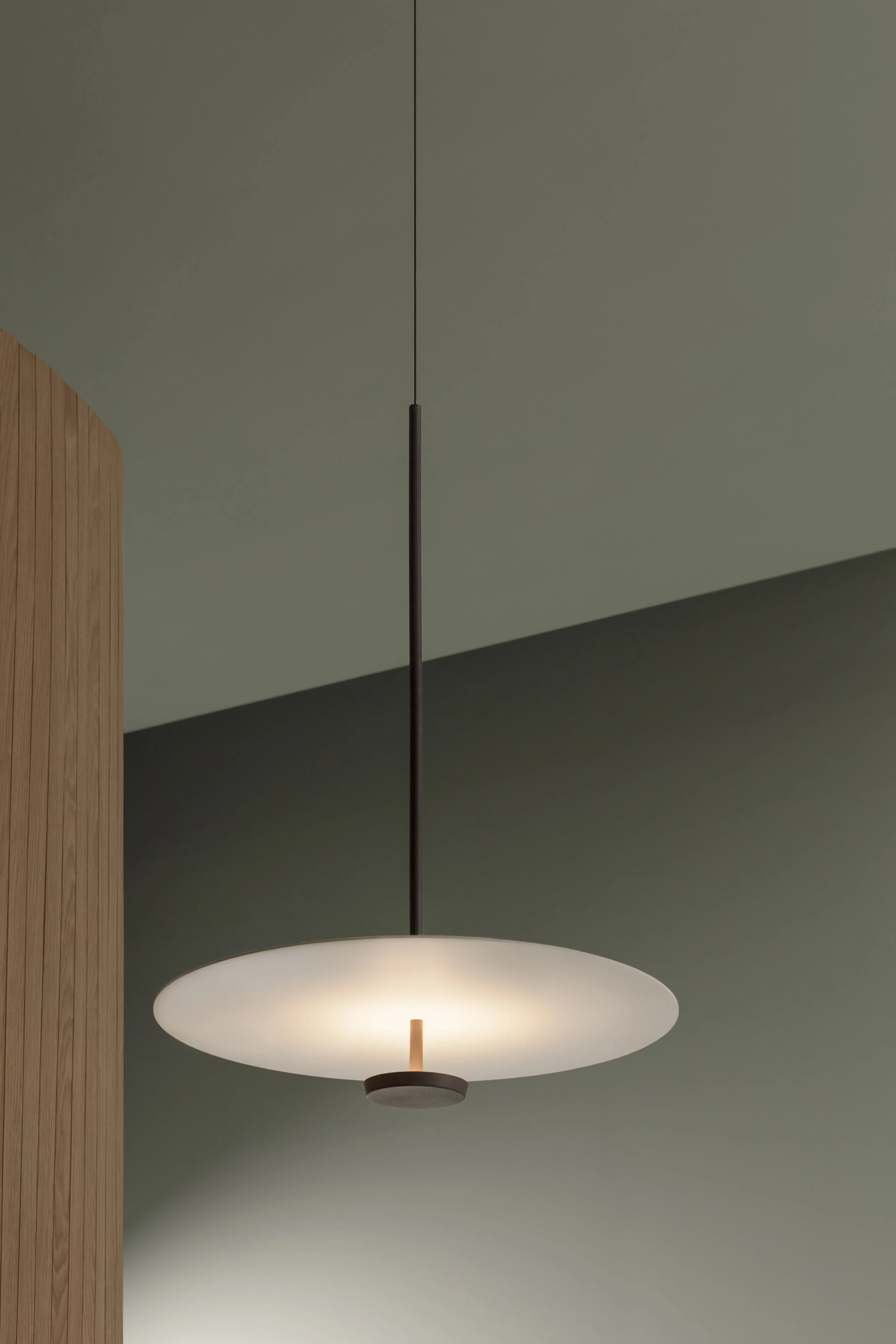 Vibia_Flat_5940-47_02.jpg