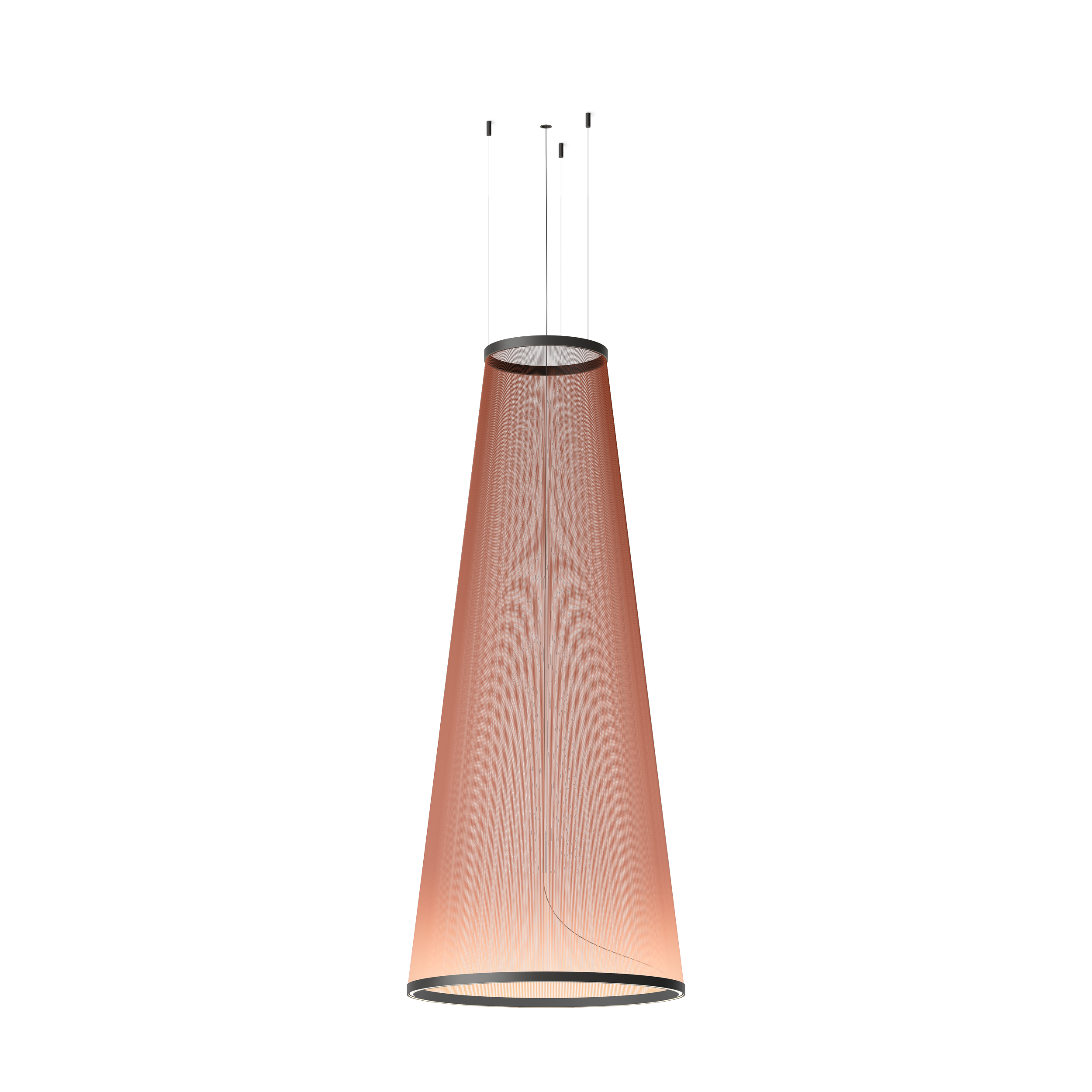 Vibia_Array_1870-37_Silueta.png