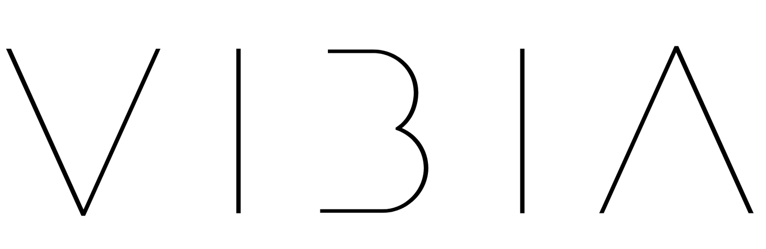 TRIFORM FACTORY s.r.o. - výhradný distribútor svietidiel Vibia na Slovensku