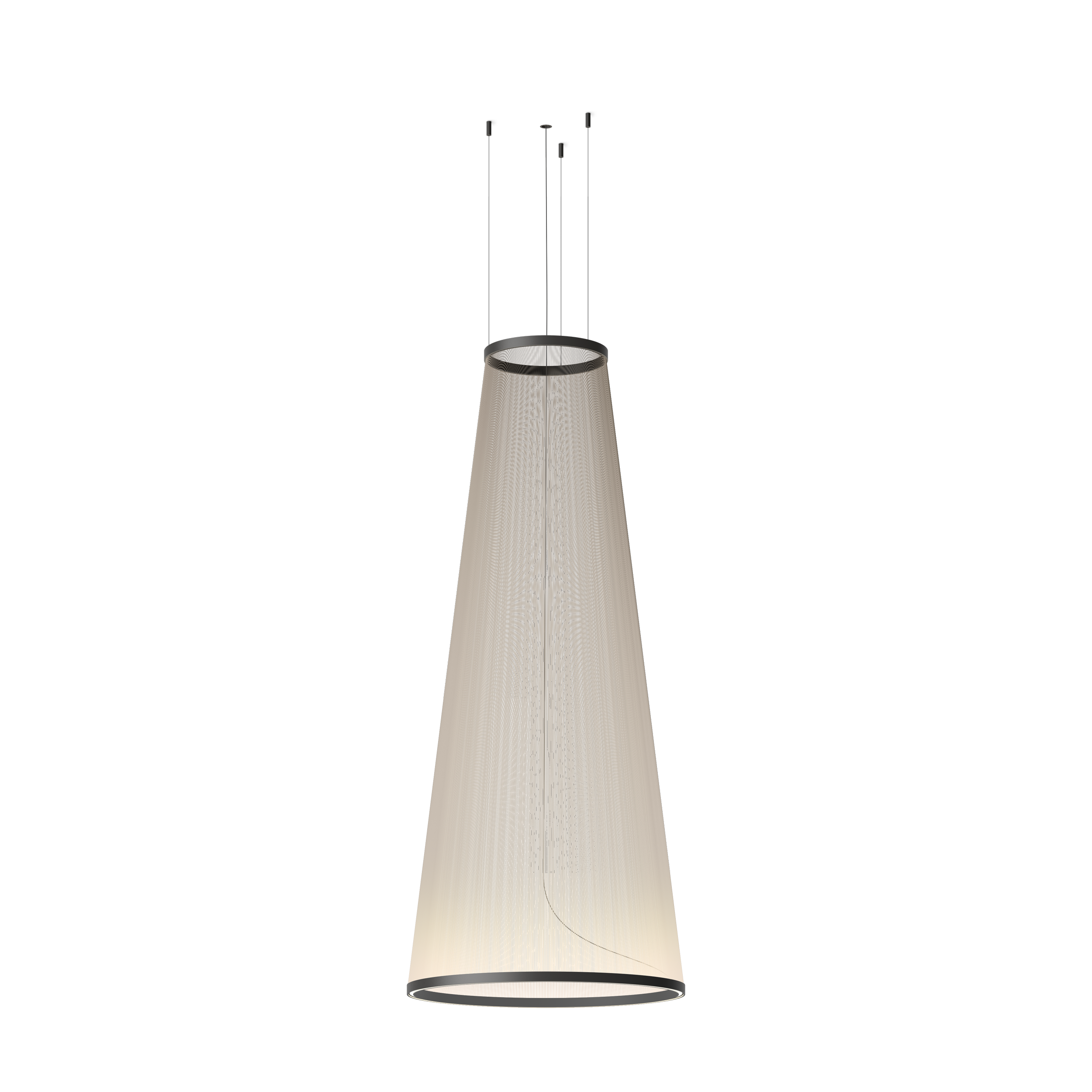 Vibia_Array_1870-24_Silueta.png