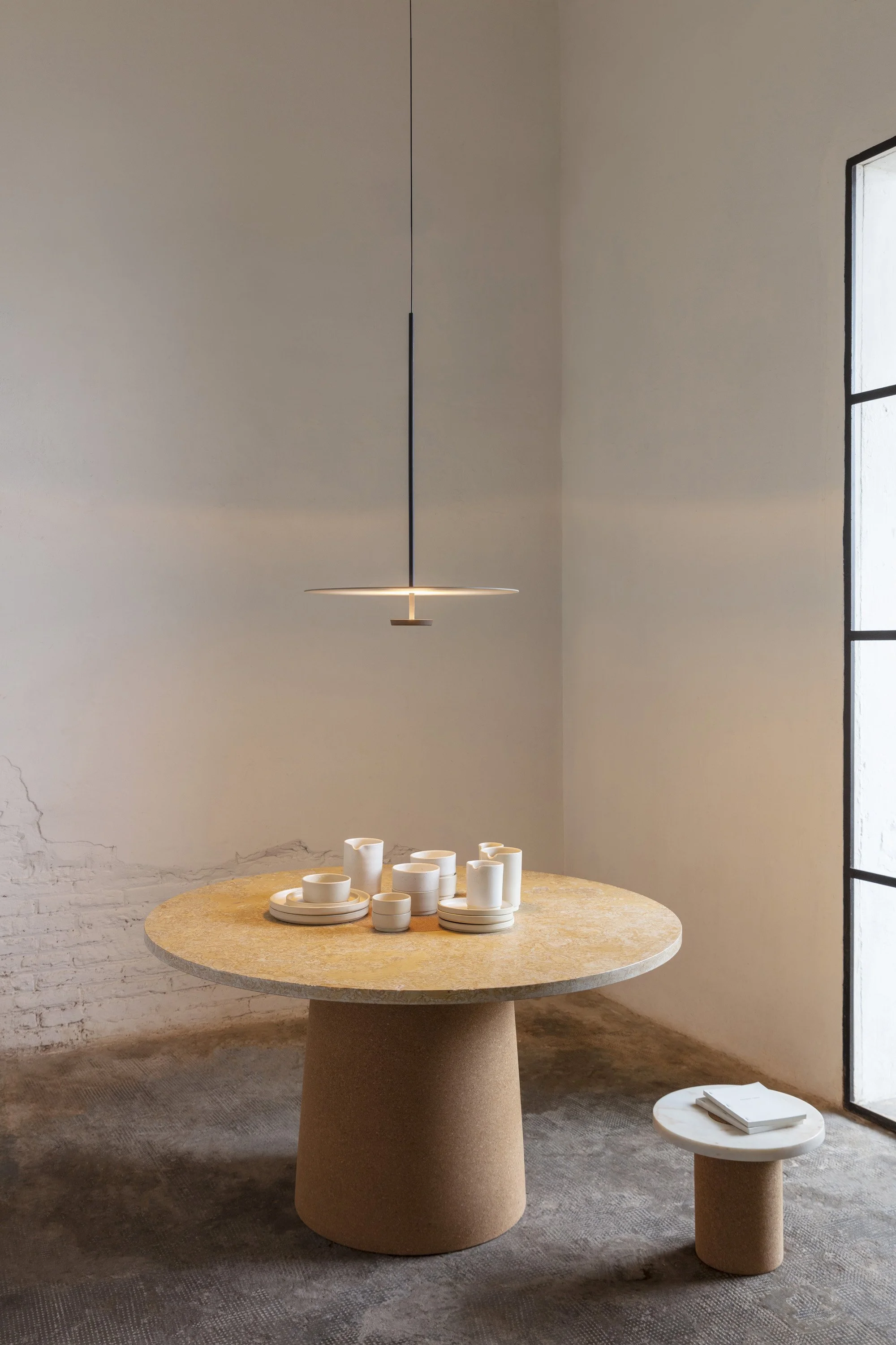 Vibia_Flat_5940_amb.jpg