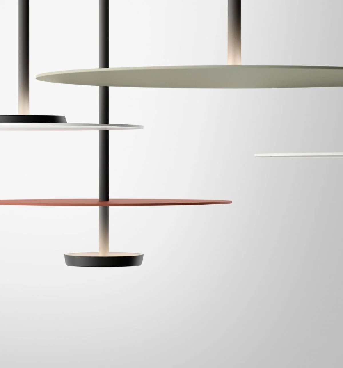 vibia-the-edit-layers-of-light-flat-4-1200x1289.jpg