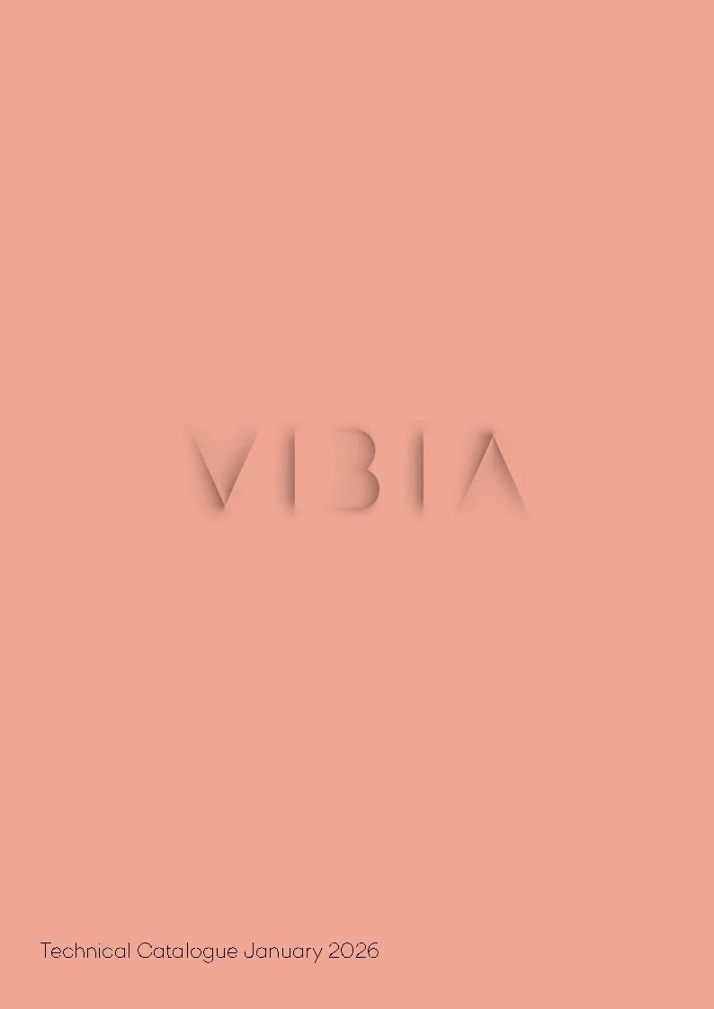 vibia-technical-catalogue