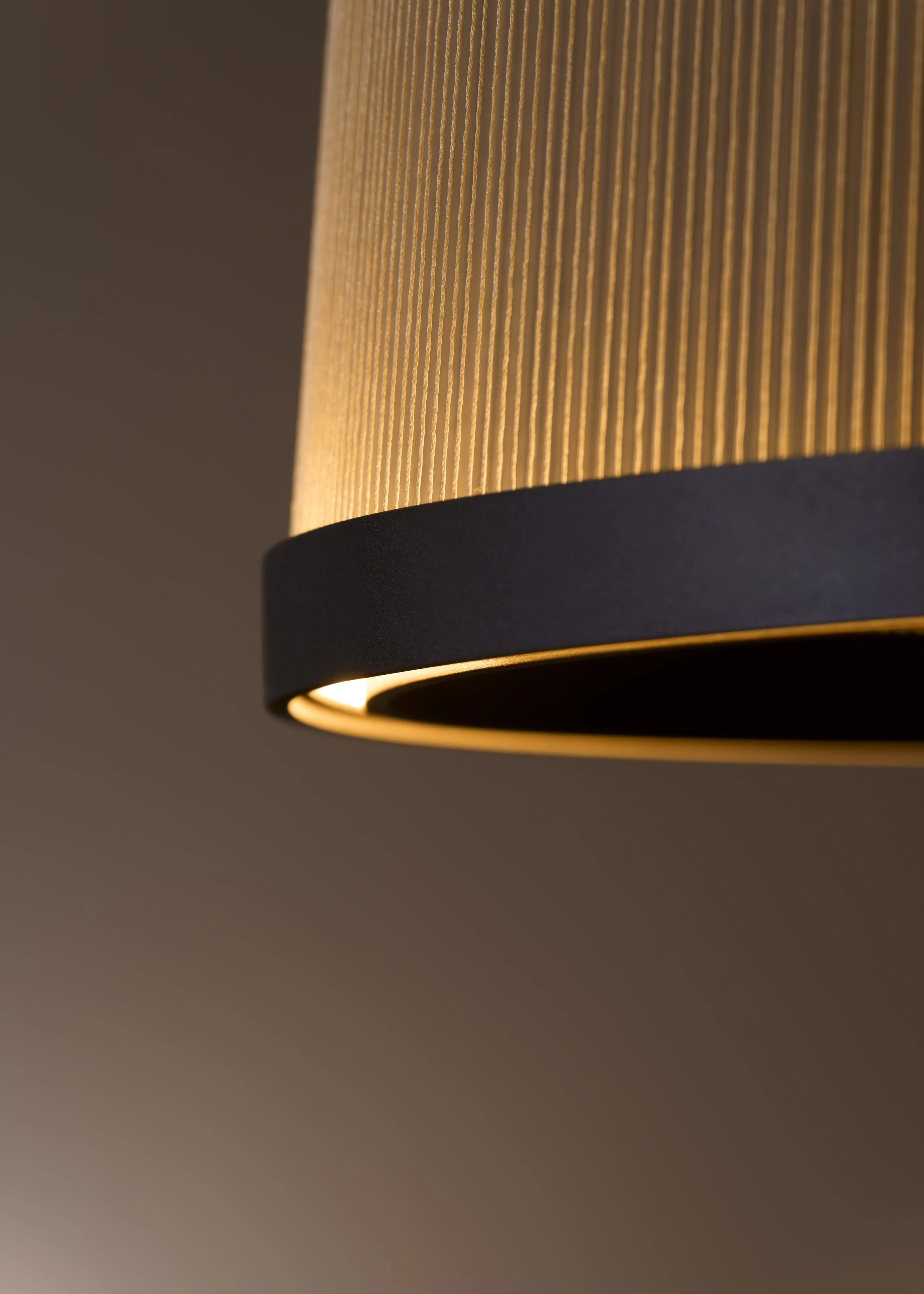 Vibia_Array_det_14.jpg