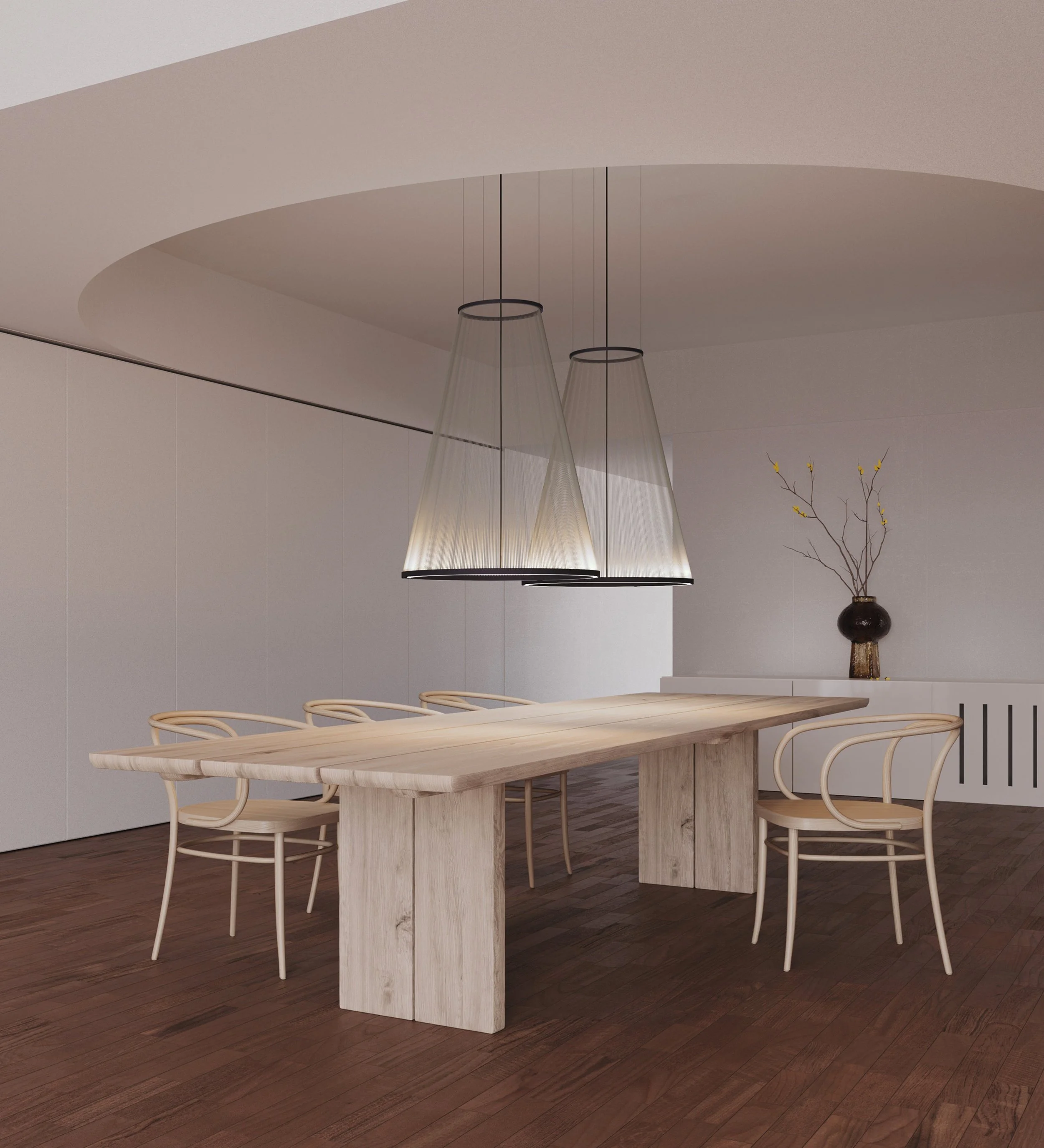 Vibia_Array_1865-48_amb.jpg