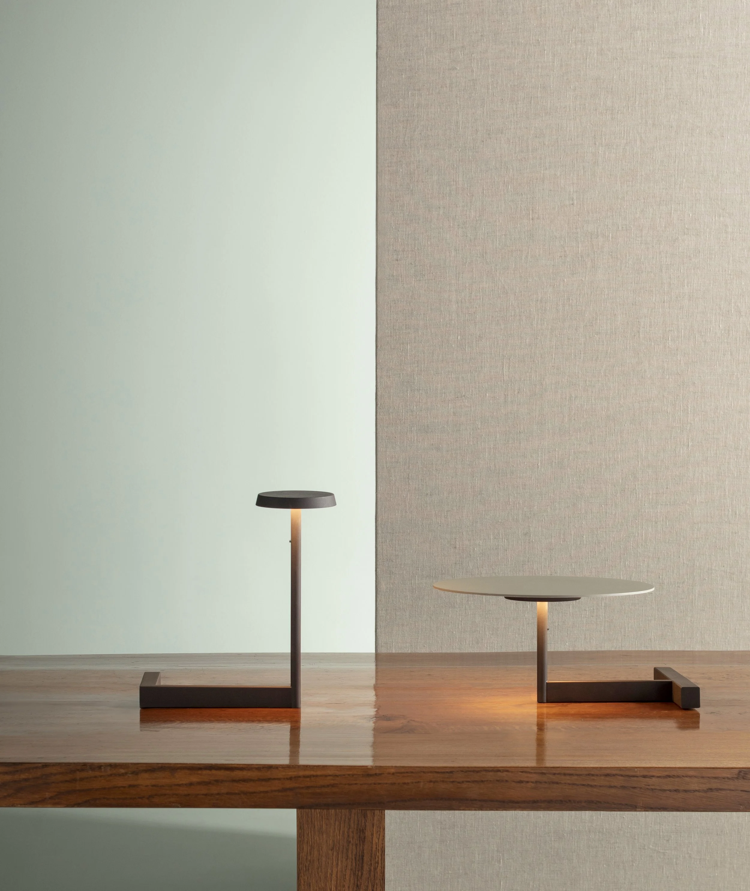 Vibia_Flat_5970-11_5965-13.jpg