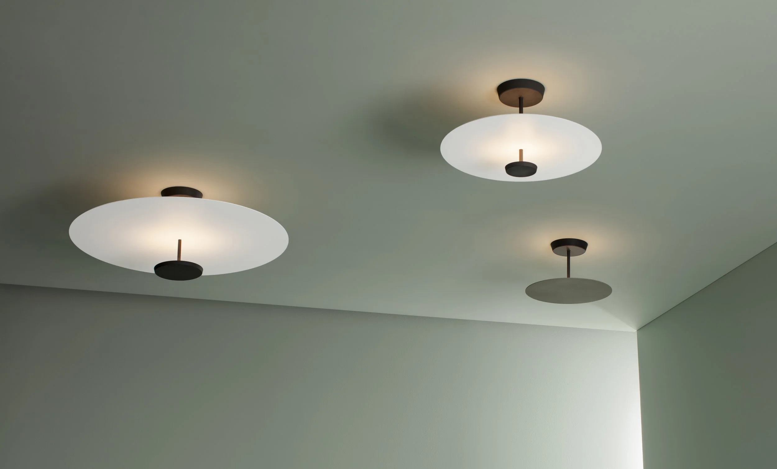 Vibia_Flat_5920-47_5915-10_5926-10.jpg (Copy)