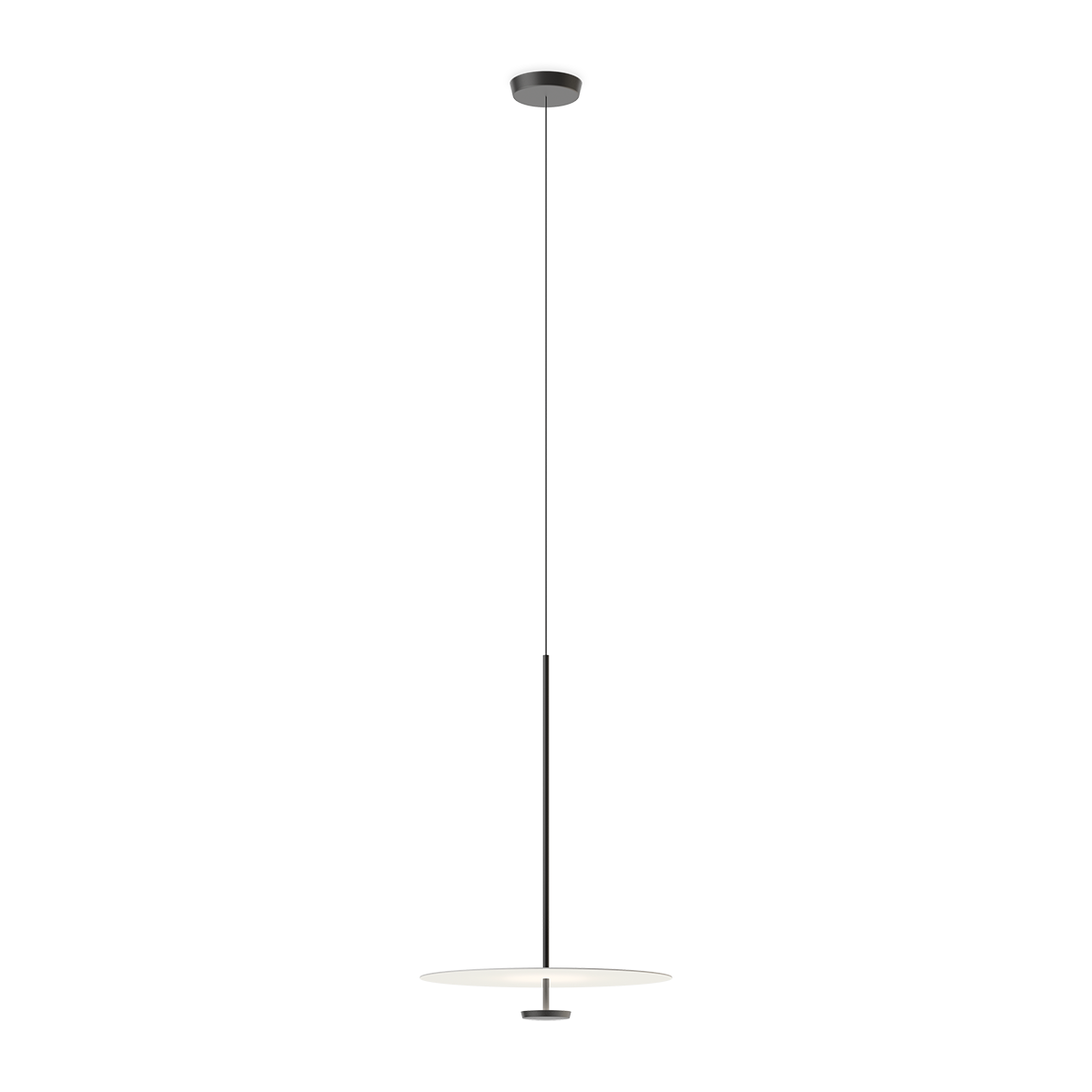 Vibia_Flat_5940_13_Silueta.png