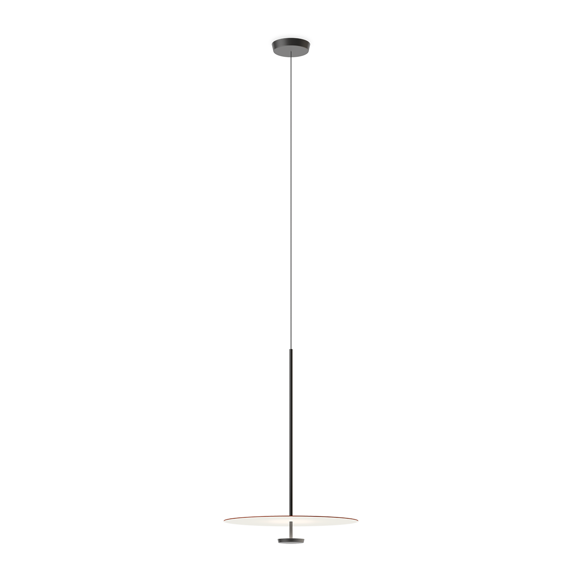 Vibia_Flat_5940_37_Silueta.png