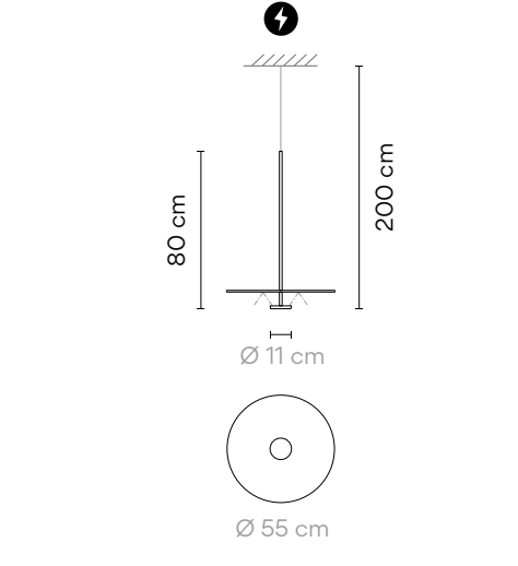 5940_SIZE.png