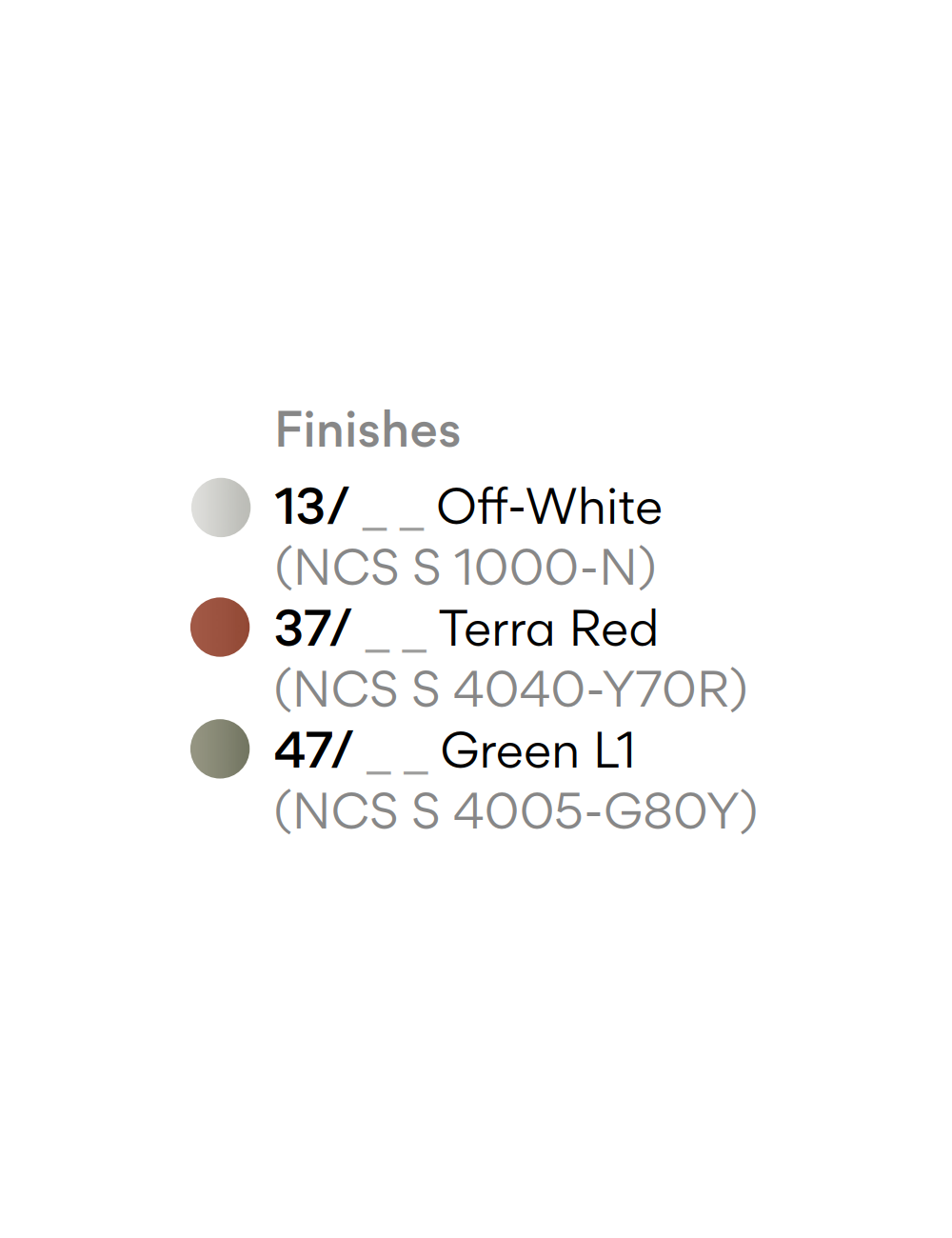 5940_FIN.png