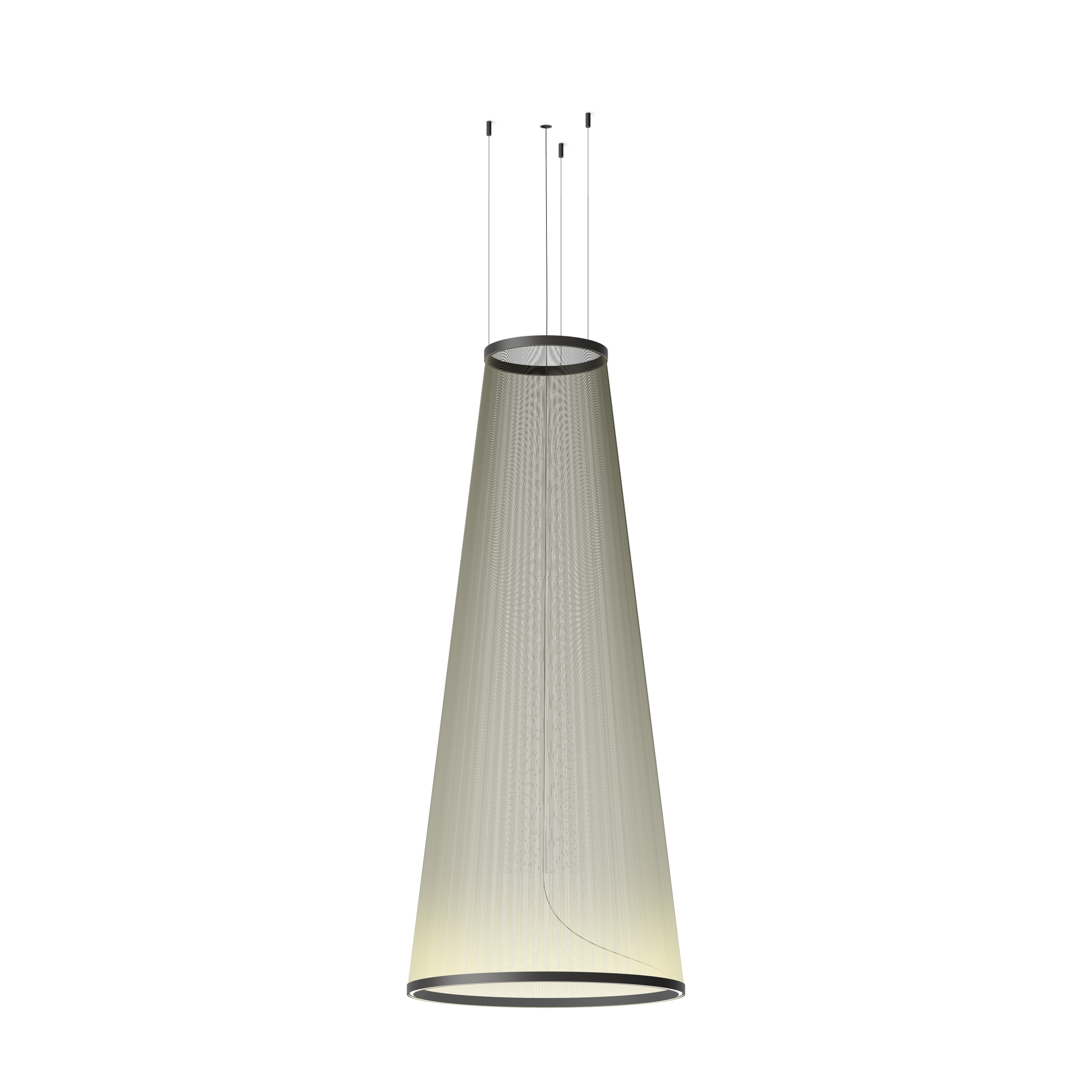 Vibia_Array_1870-47_Silueta.png