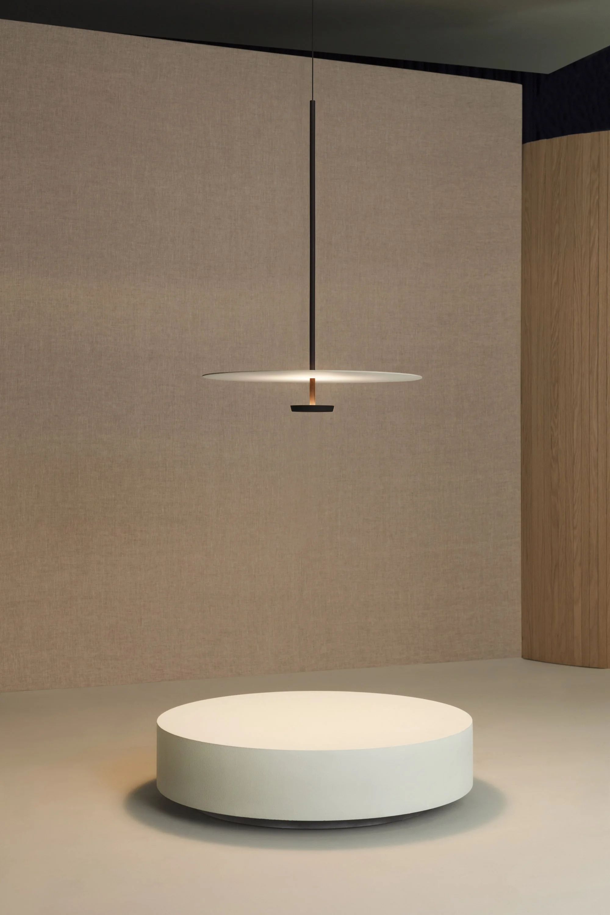 Vibia_Flat_5940_13_amb.jpg