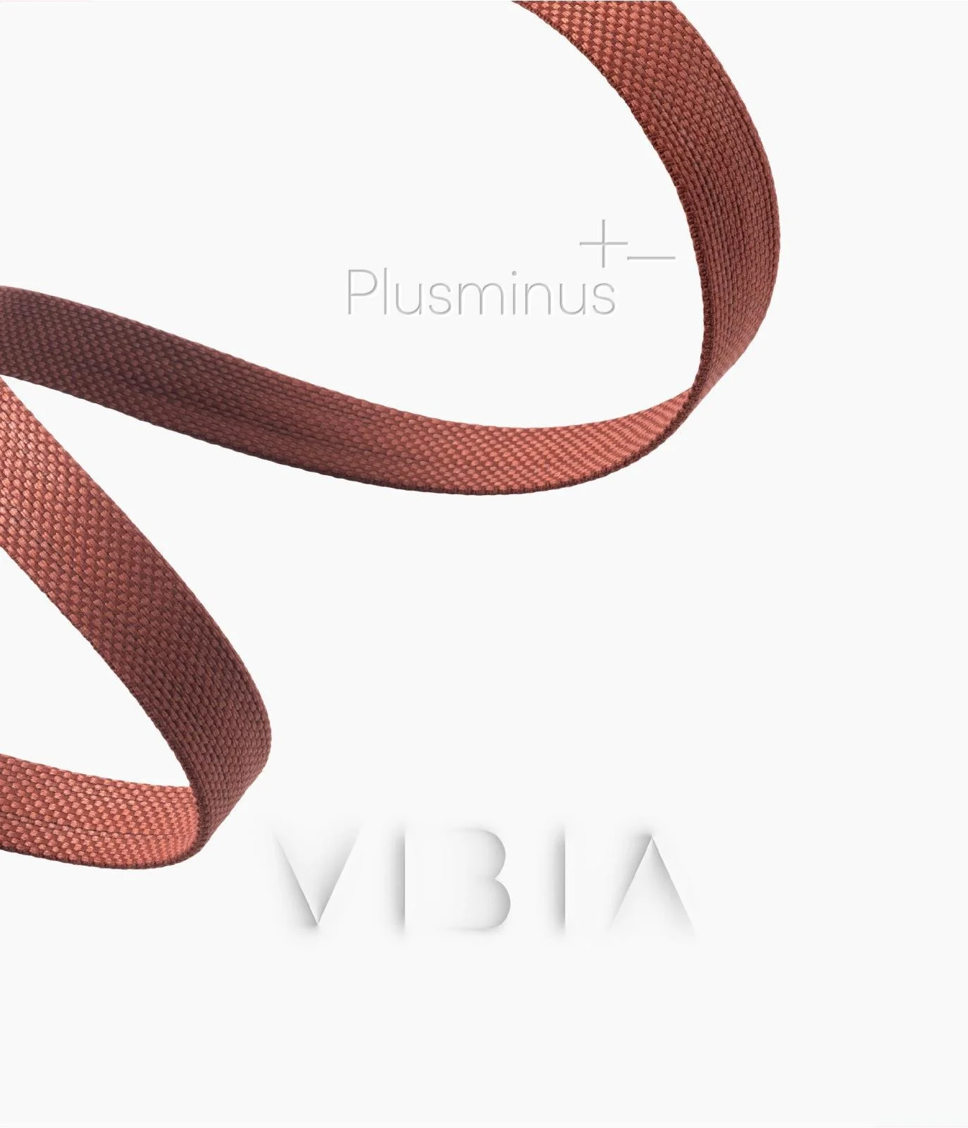 Vibia Plusminus kolekcia katalóg