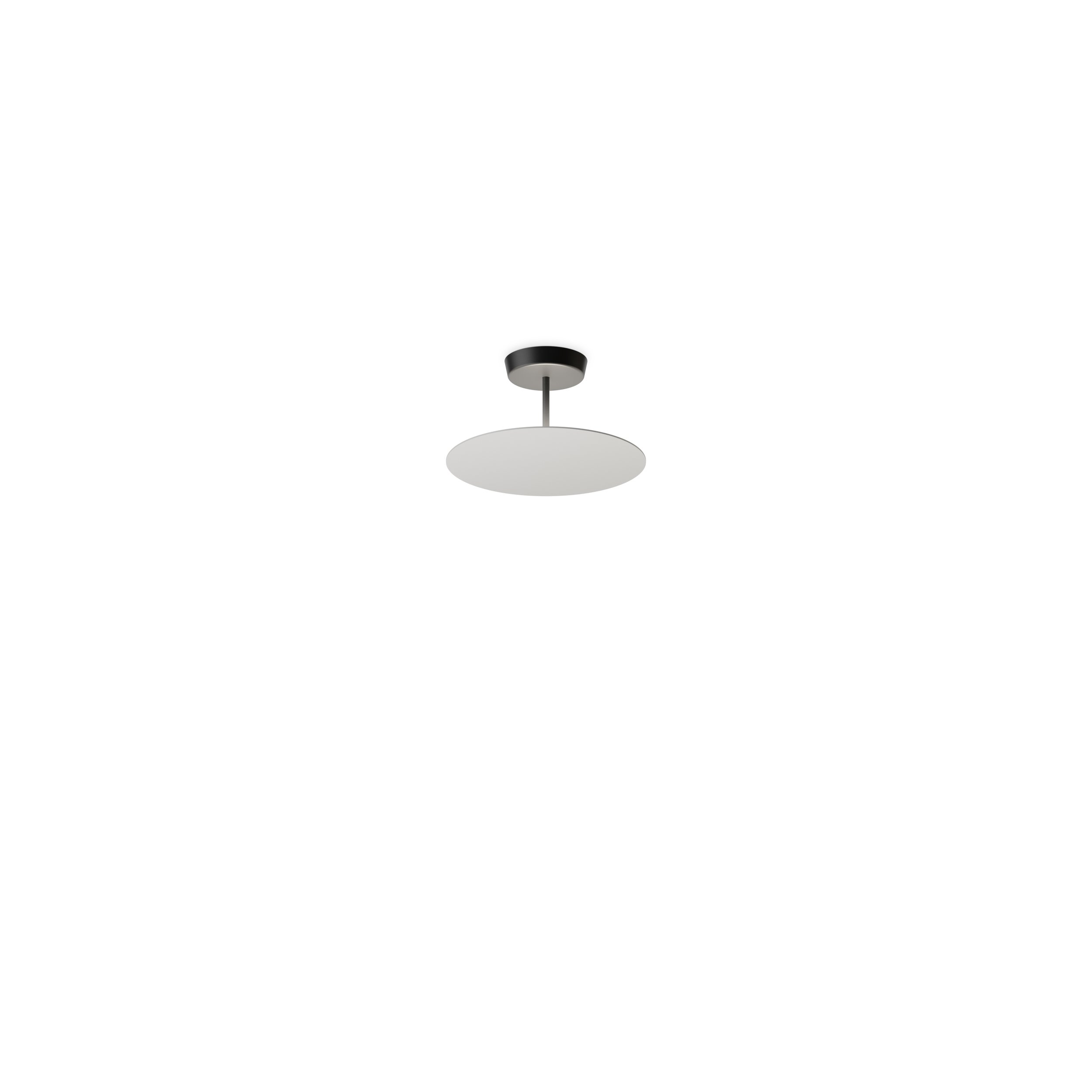 Vibia_Flat_5920_13_Silueta.jpg
