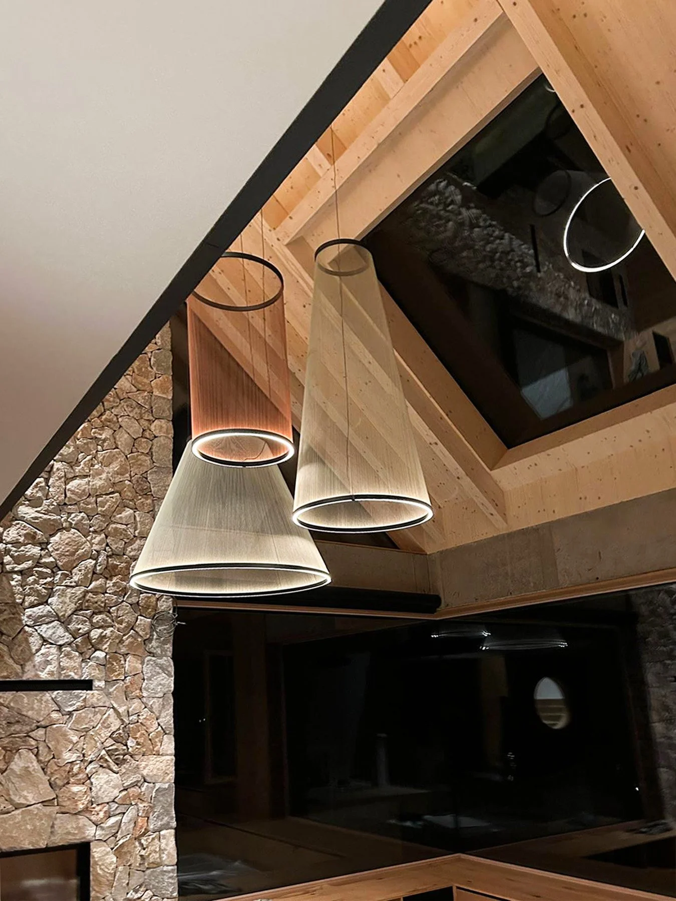 Vibia_Array_RD Trnava_F1.jpg