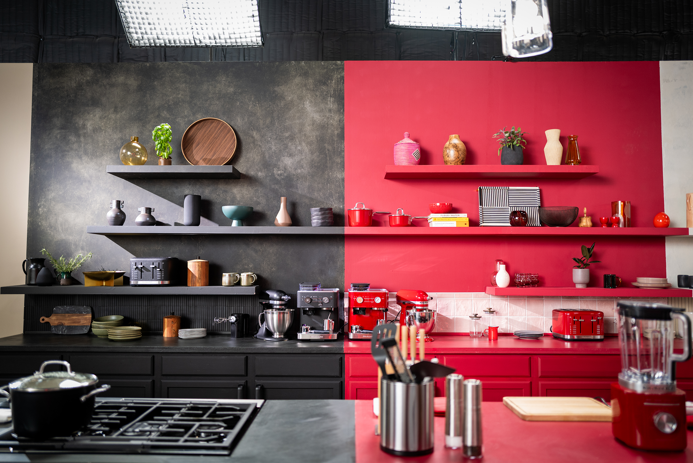 Kitchen Aid-48.png