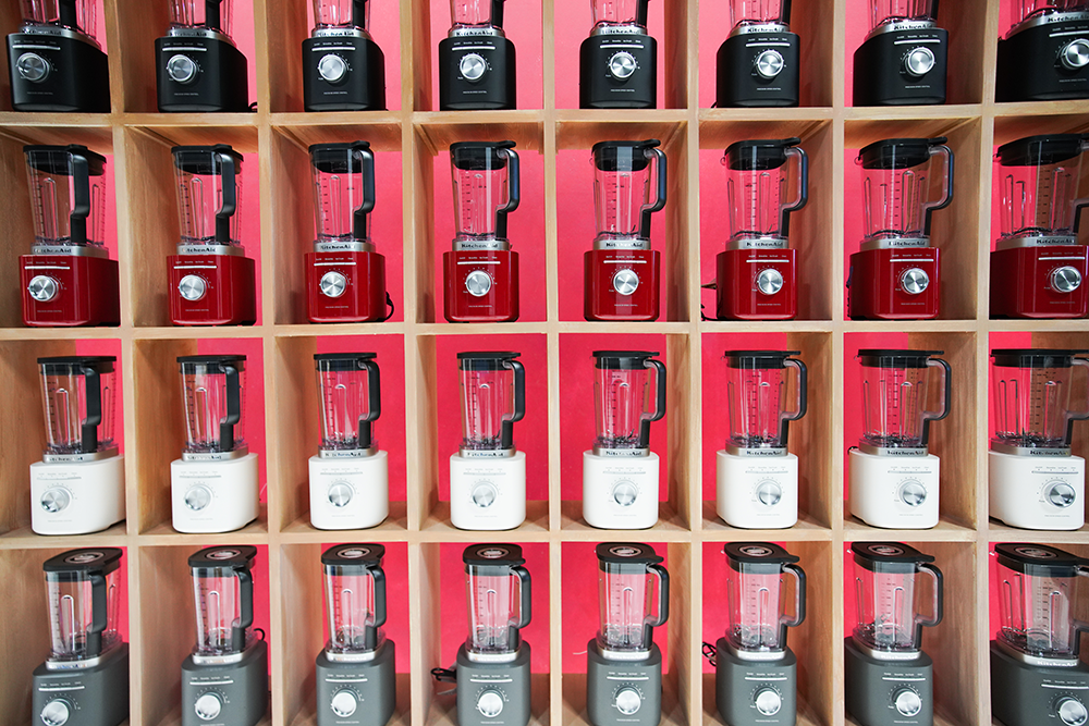 RAYYAU_KITCHENAID-00462_LR.png