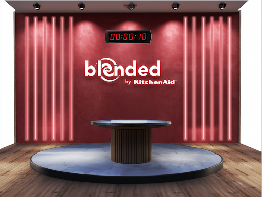unnamed (3).png